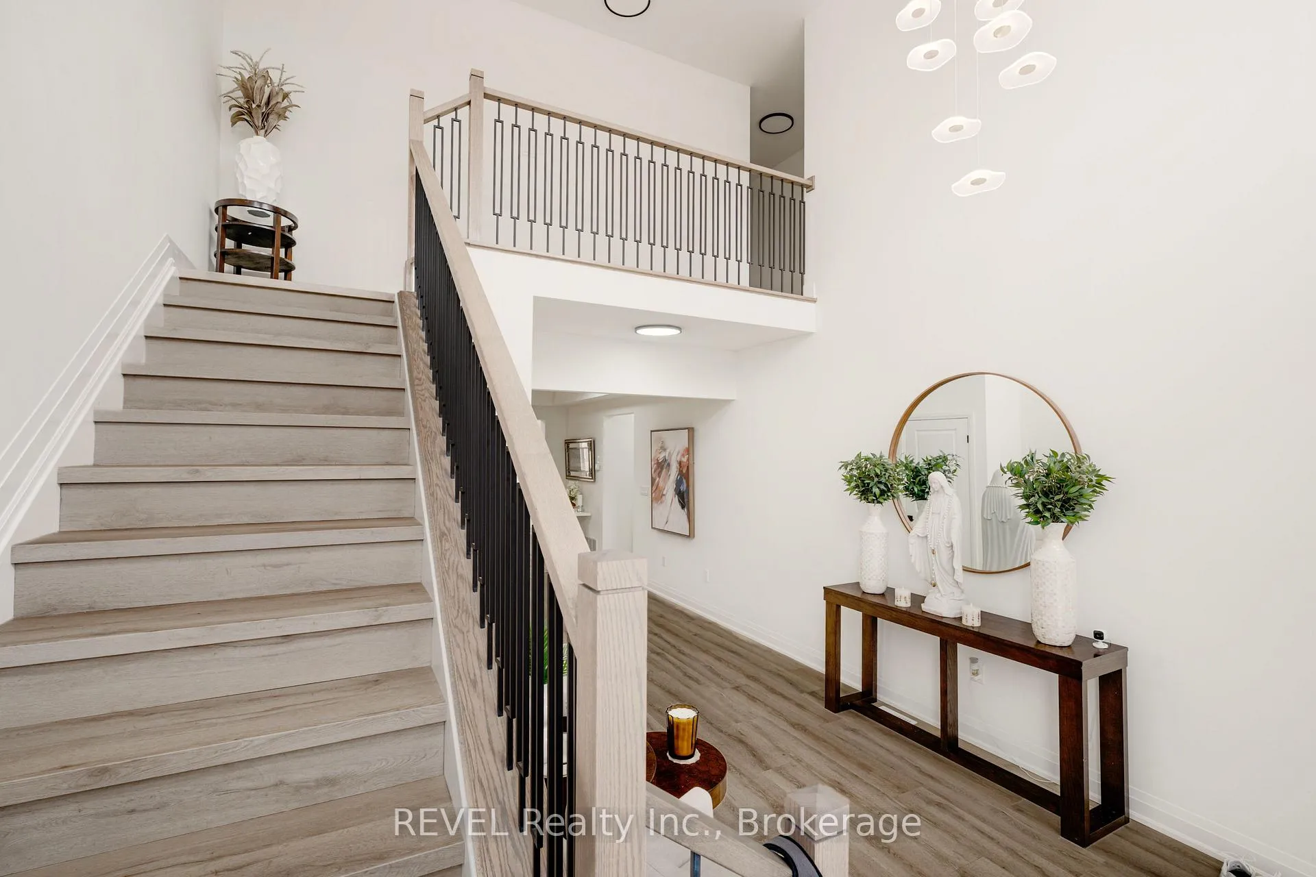 Photo 22 of 5 Samuel Avenue, Pelham, Fonthill — HOMEH