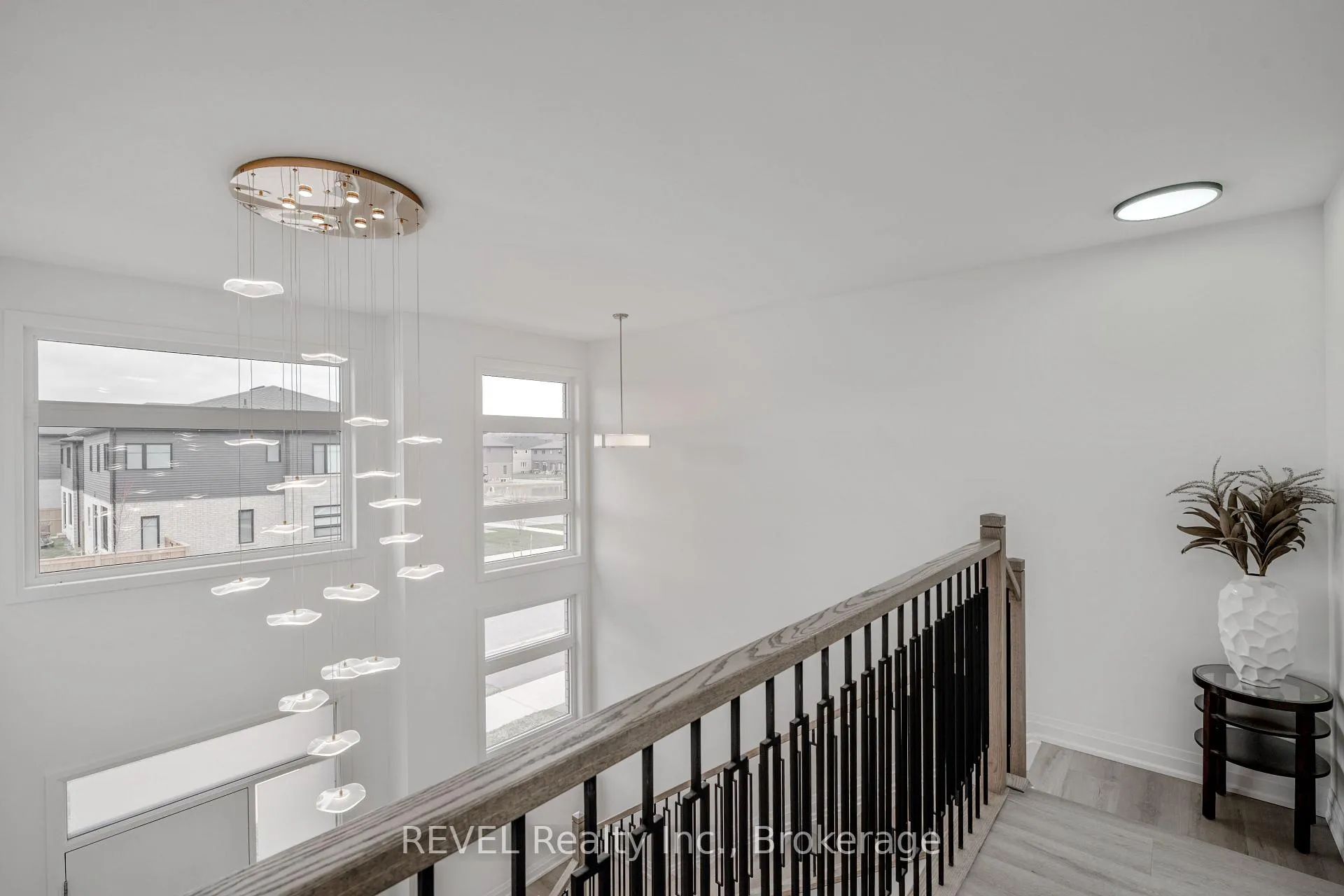 Photo 23 of 5 Samuel Avenue, Pelham, Fonthill — HOMEH