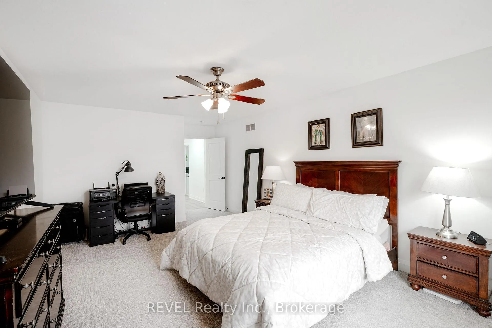 Photo 24 of 5 Samuel Avenue, Pelham, Fonthill — HOMEH