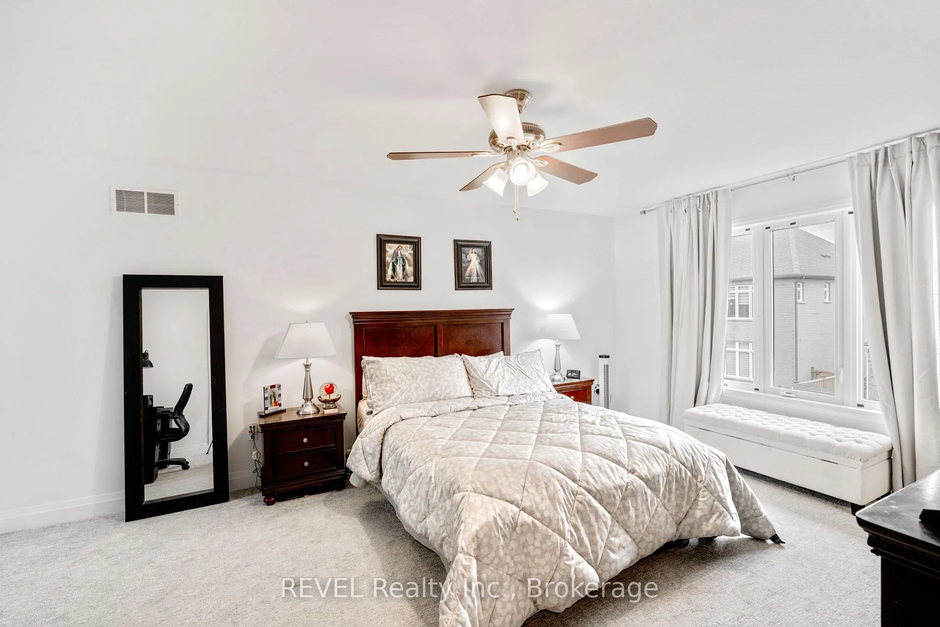 Photo 25 of 5 Samuel Avenue, Pelham, Fonthill — HOMEH