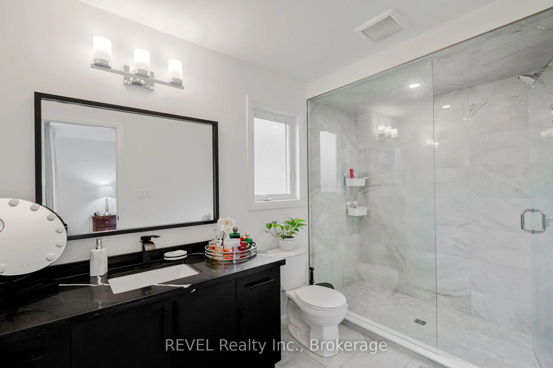 Photo 26 of 5 Samuel Avenue, Pelham, Fonthill — HOMEH