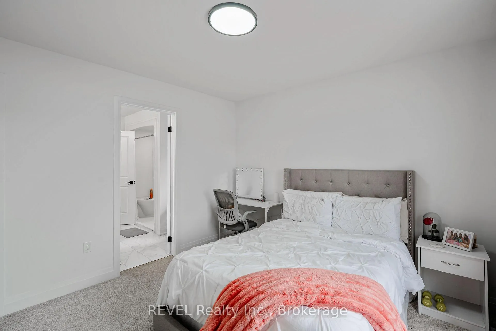 Photo 27 of 5 Samuel Avenue, Pelham, Fonthill — HOMEH