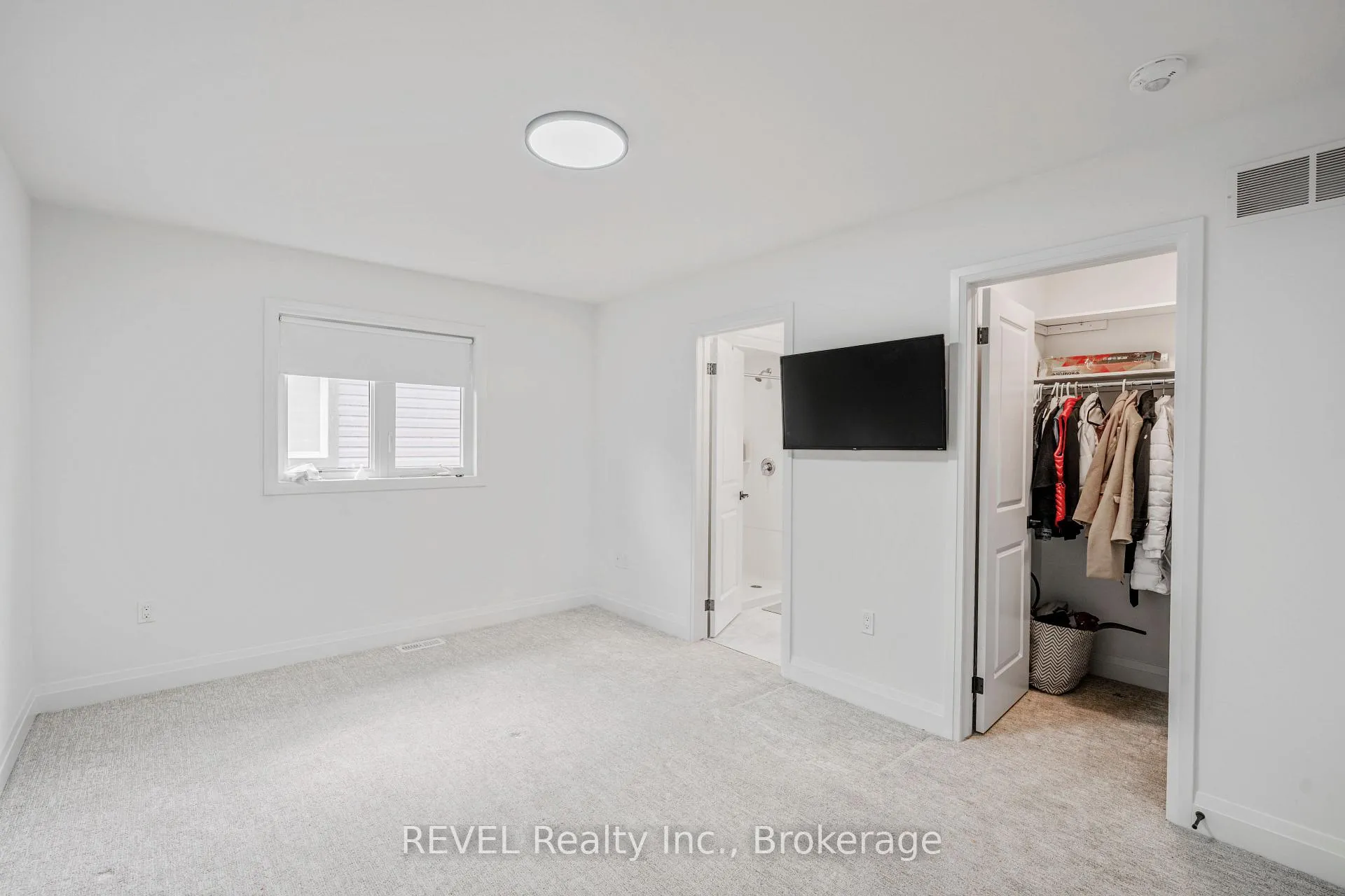 Photo 30 of 5 Samuel Avenue, Pelham, Fonthill — HOMEH