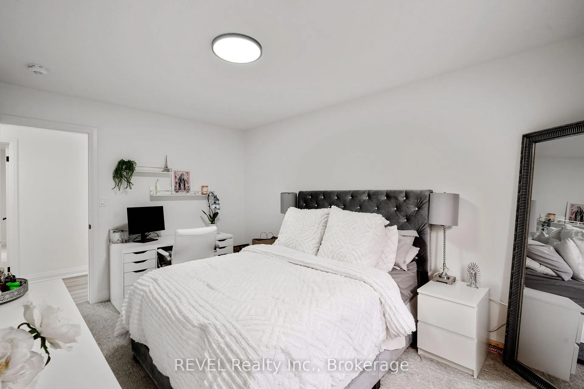 Photo 32 of 5 Samuel Avenue, Pelham, Fonthill — HOMEH