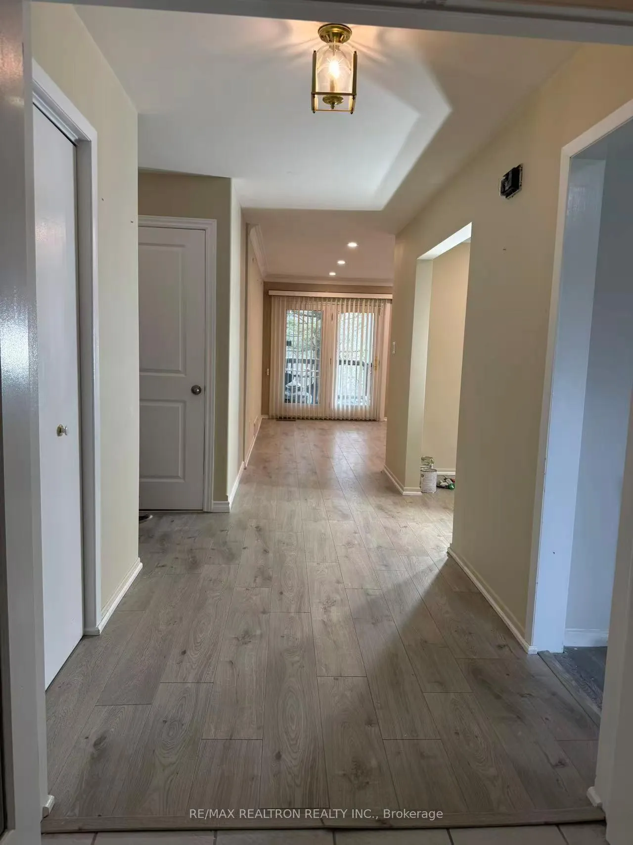 Photo 1 of Unit Main, 135 Royal Orchard Boulevard, Markham, Royal Orchard — HOMEH
