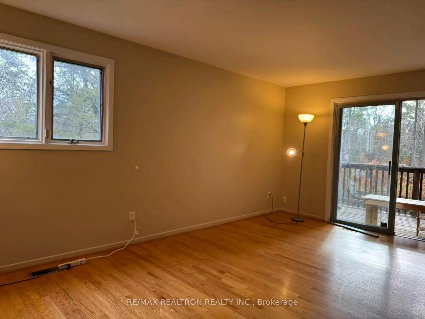Photo 8 of Unit Main, 135 Royal Orchard Boulevard, Markham, Royal Orchard — HOMEH