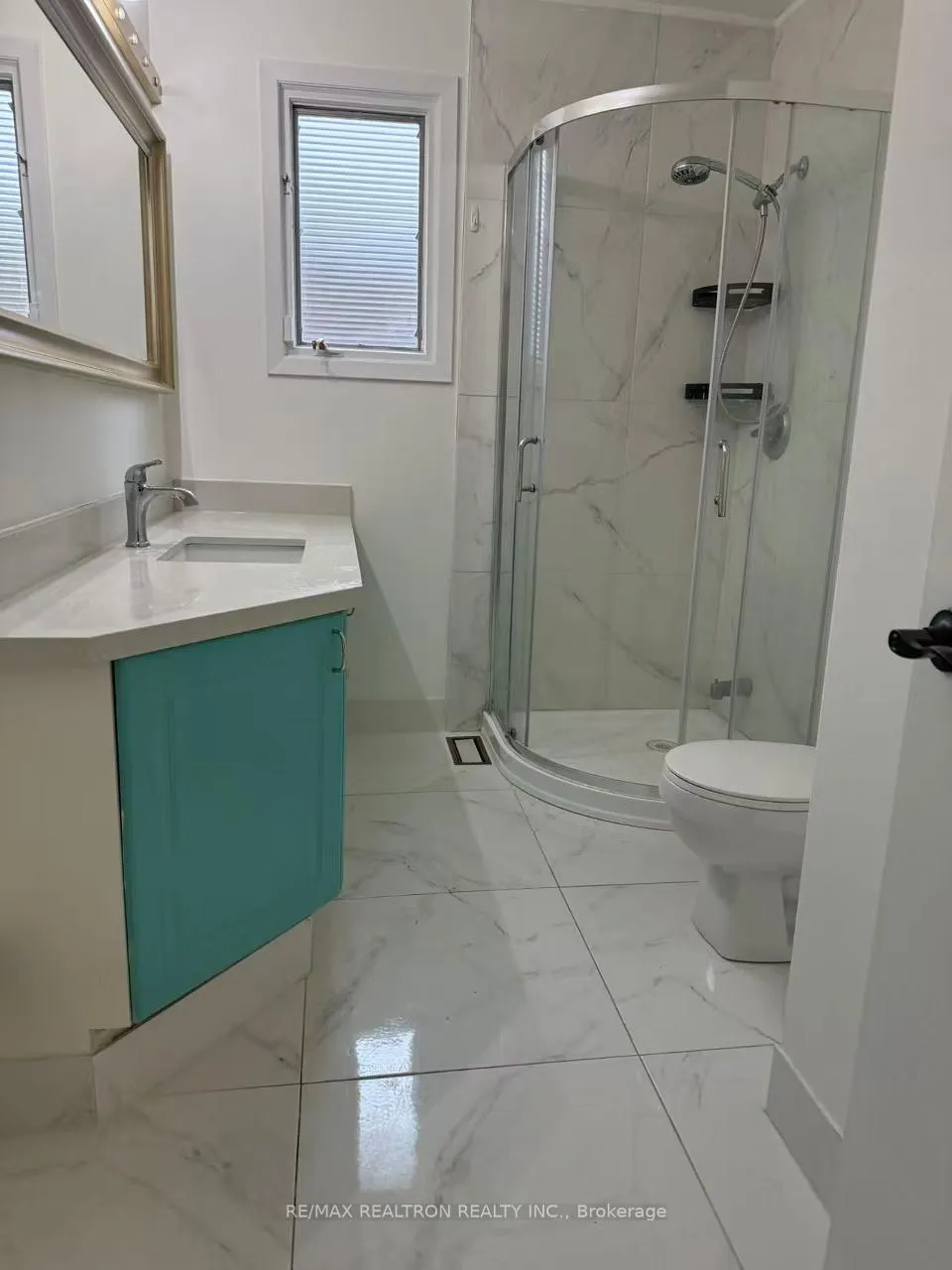 Photo 11 of Unit Main, 135 Royal Orchard Boulevard, Markham, Royal Orchard — HOMEH
