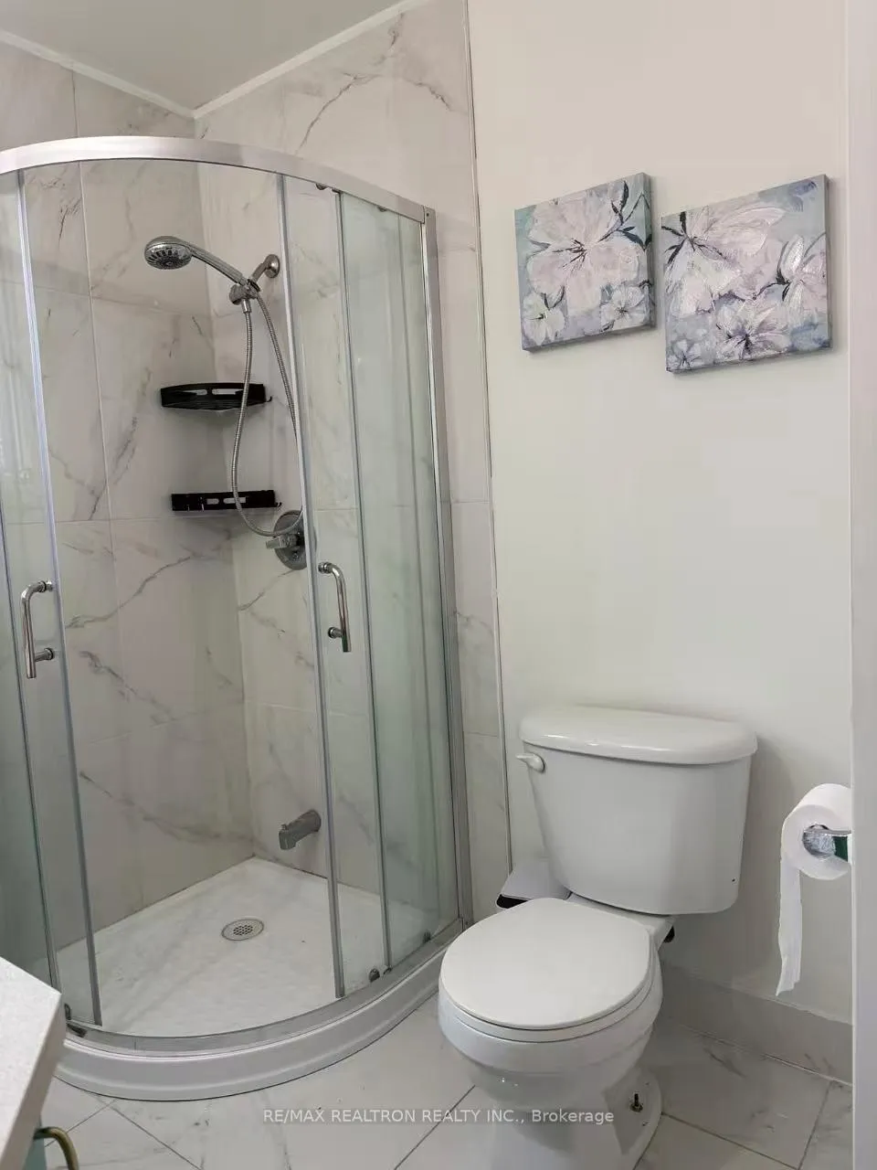 Photo 12 of Unit Main, 135 Royal Orchard Boulevard, Markham, Royal Orchard — HOMEH