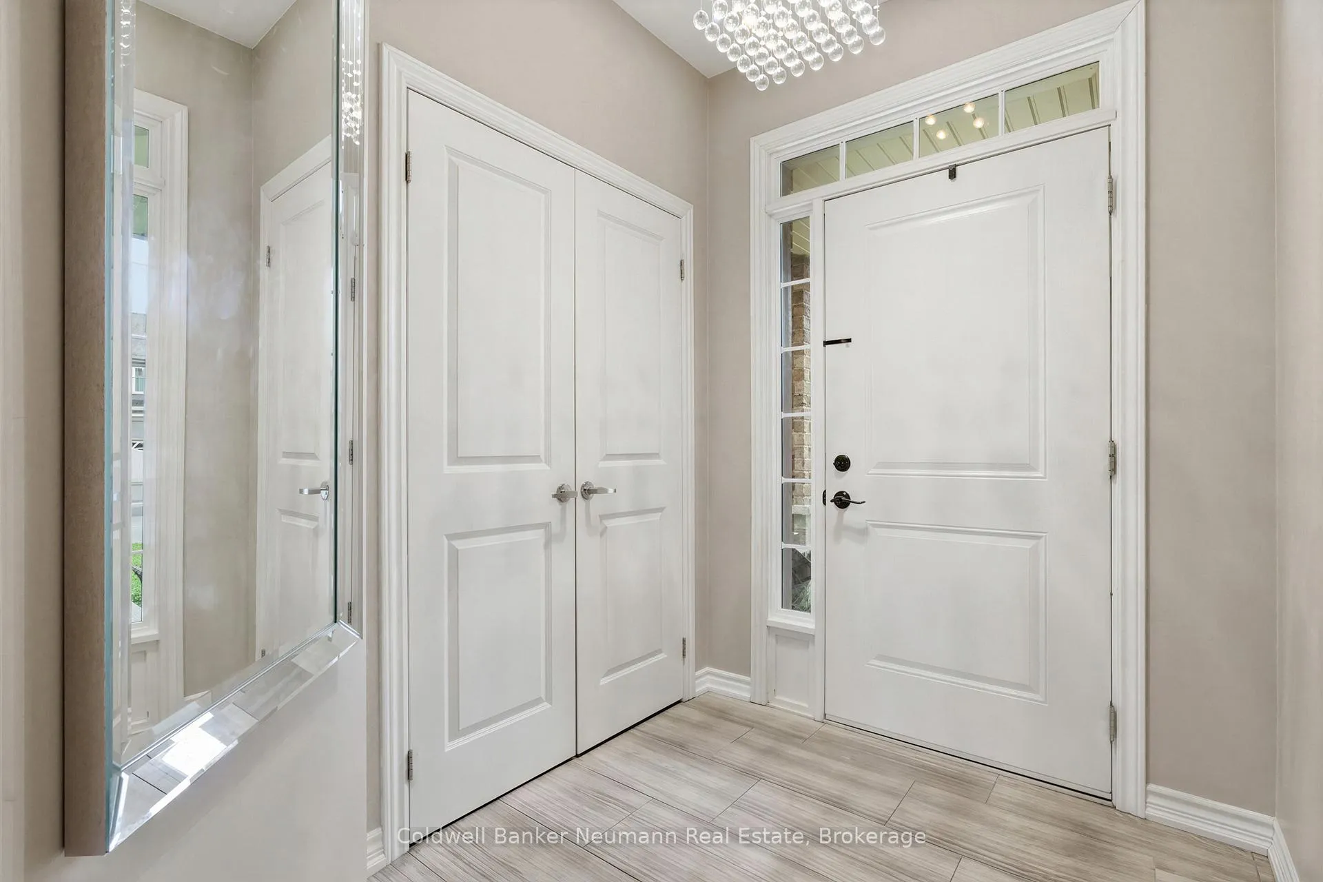 Photo 3 of 86 Pettitt Drive, Guelph, Grange Road — HOMEH