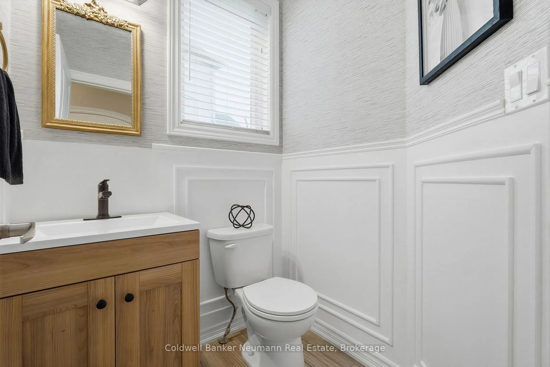 Photo 4 of 86 Pettitt Drive, Guelph, Grange Road — HOMEH