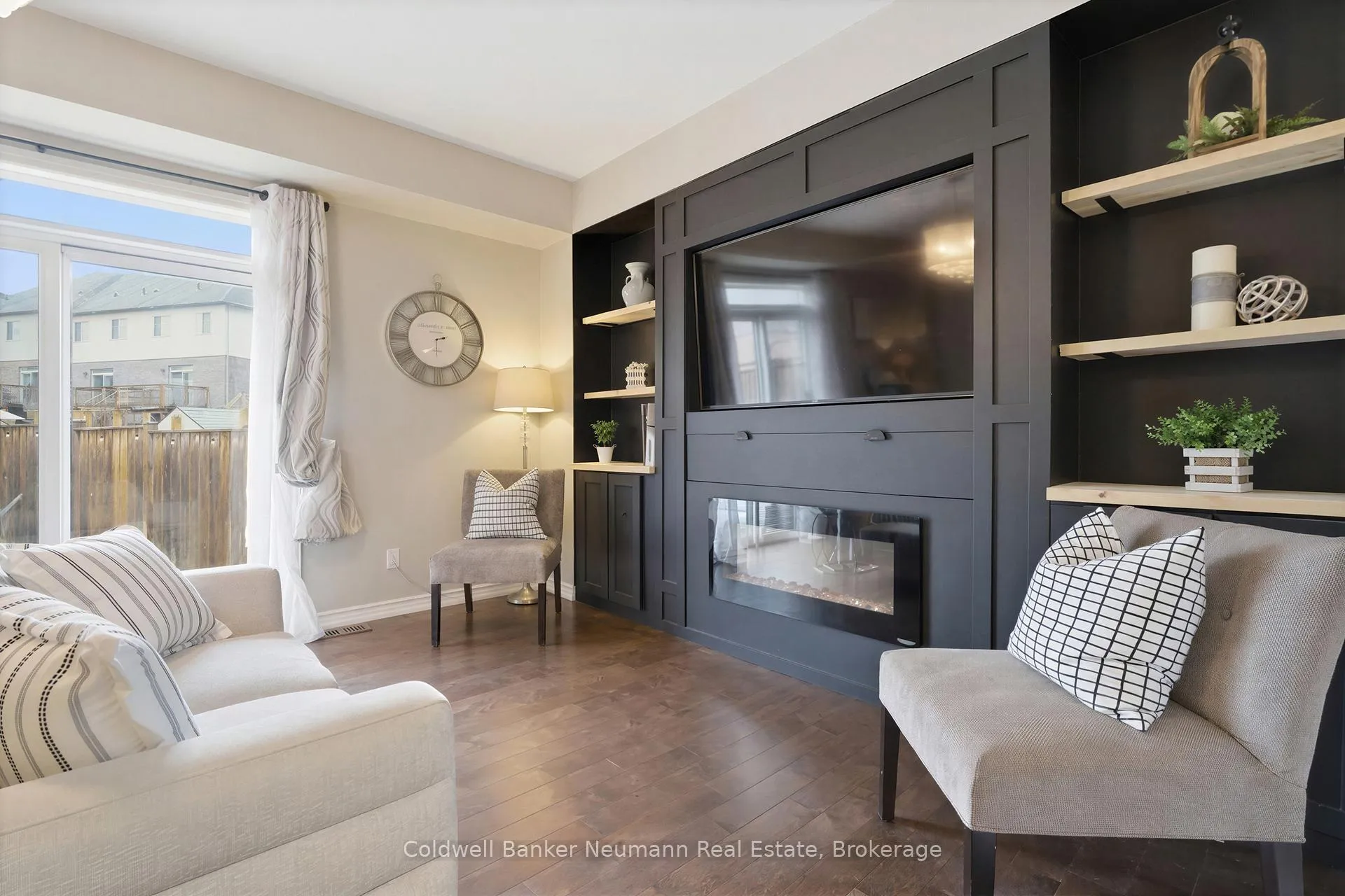 Photo 6 of 86 Pettitt Drive, Guelph, Grange Road — HOMEH