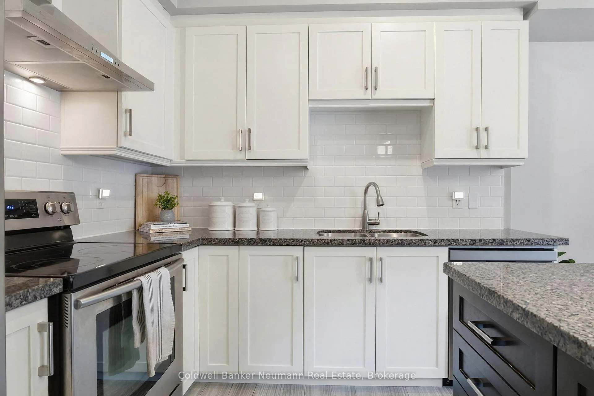 Photo 9 of 86 Pettitt Drive, Guelph, Grange Road — HOMEH