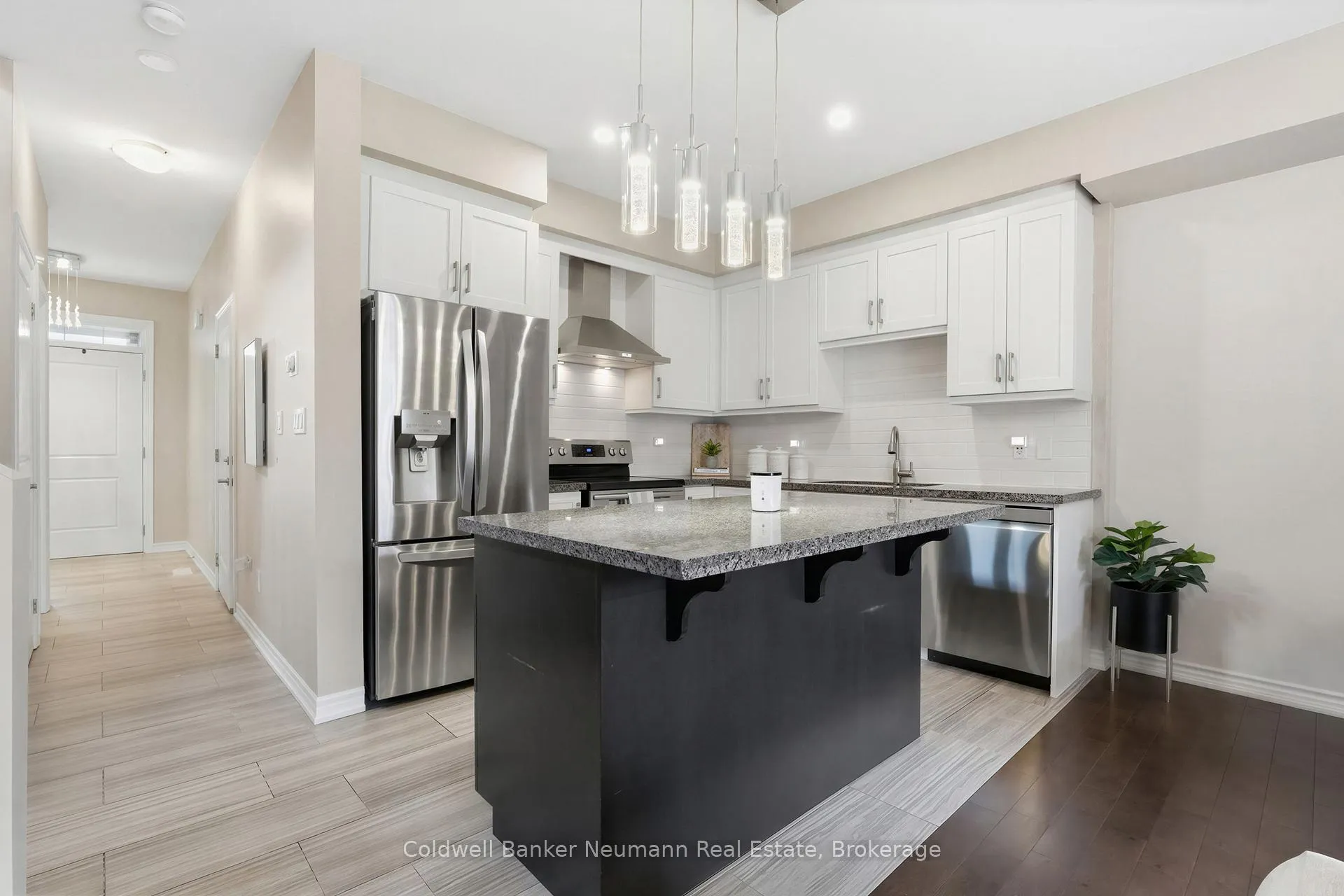 Photo 12 of 86 Pettitt Drive, Guelph, Grange Road — HOMEH