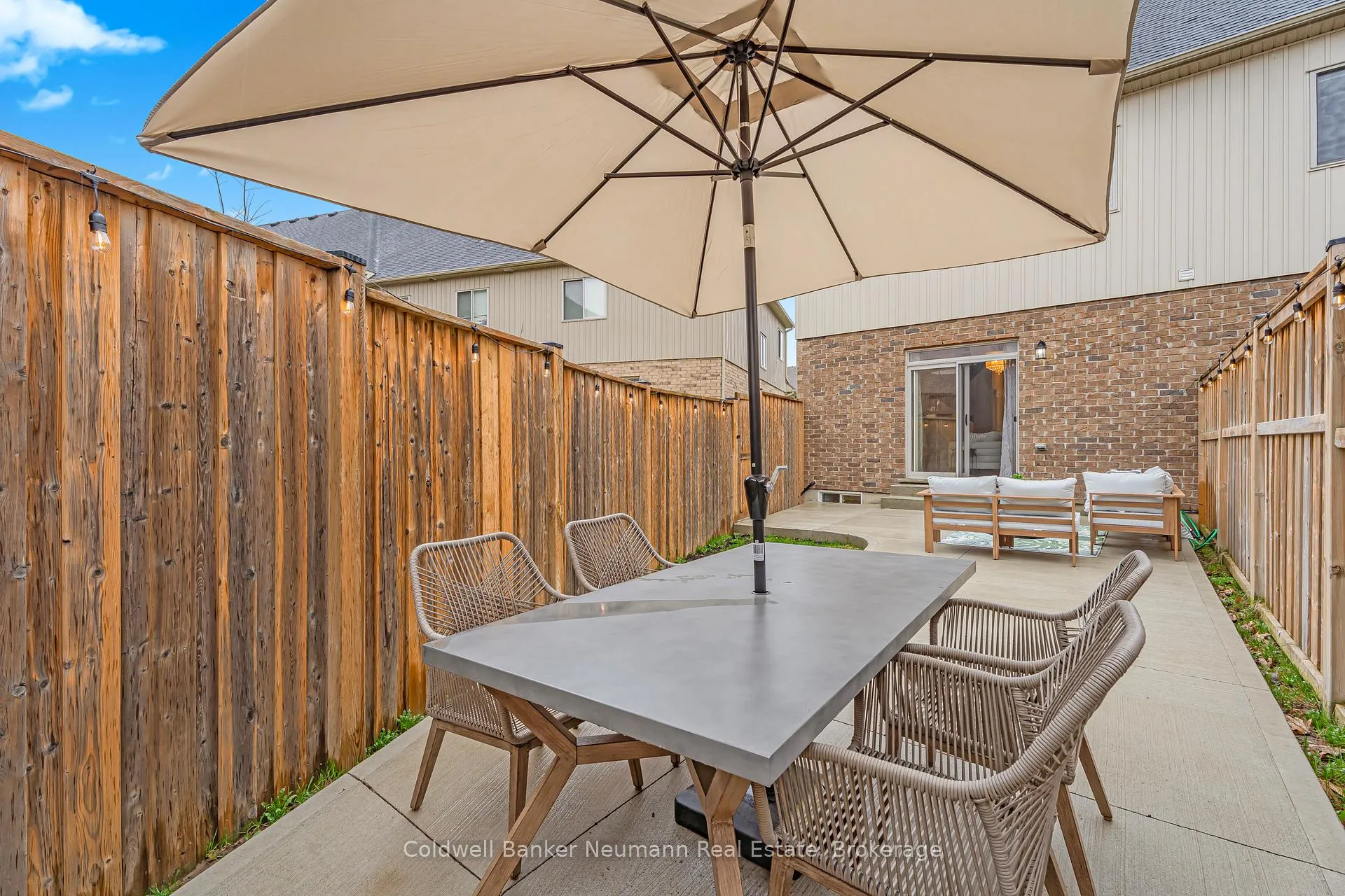 Photo 20 of 86 Pettitt Drive, Guelph, Grange Road — HOMEH