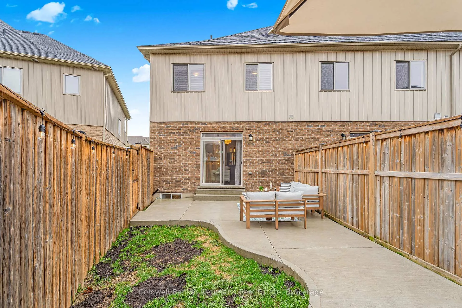 Photo 21 of 86 Pettitt Drive, Guelph, Grange Road — HOMEH