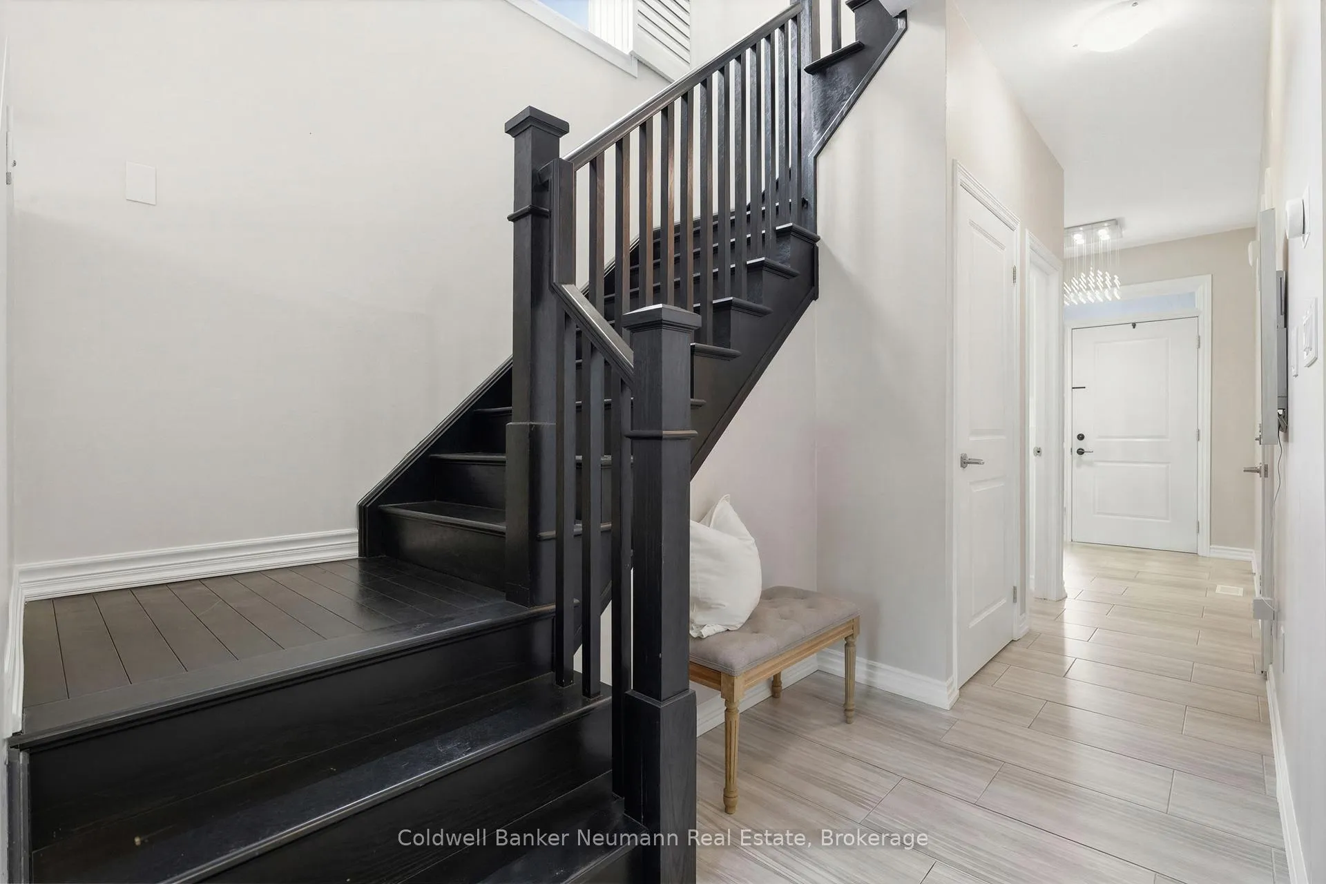Photo 22 of 86 Pettitt Drive, Guelph, Grange Road — HOMEH