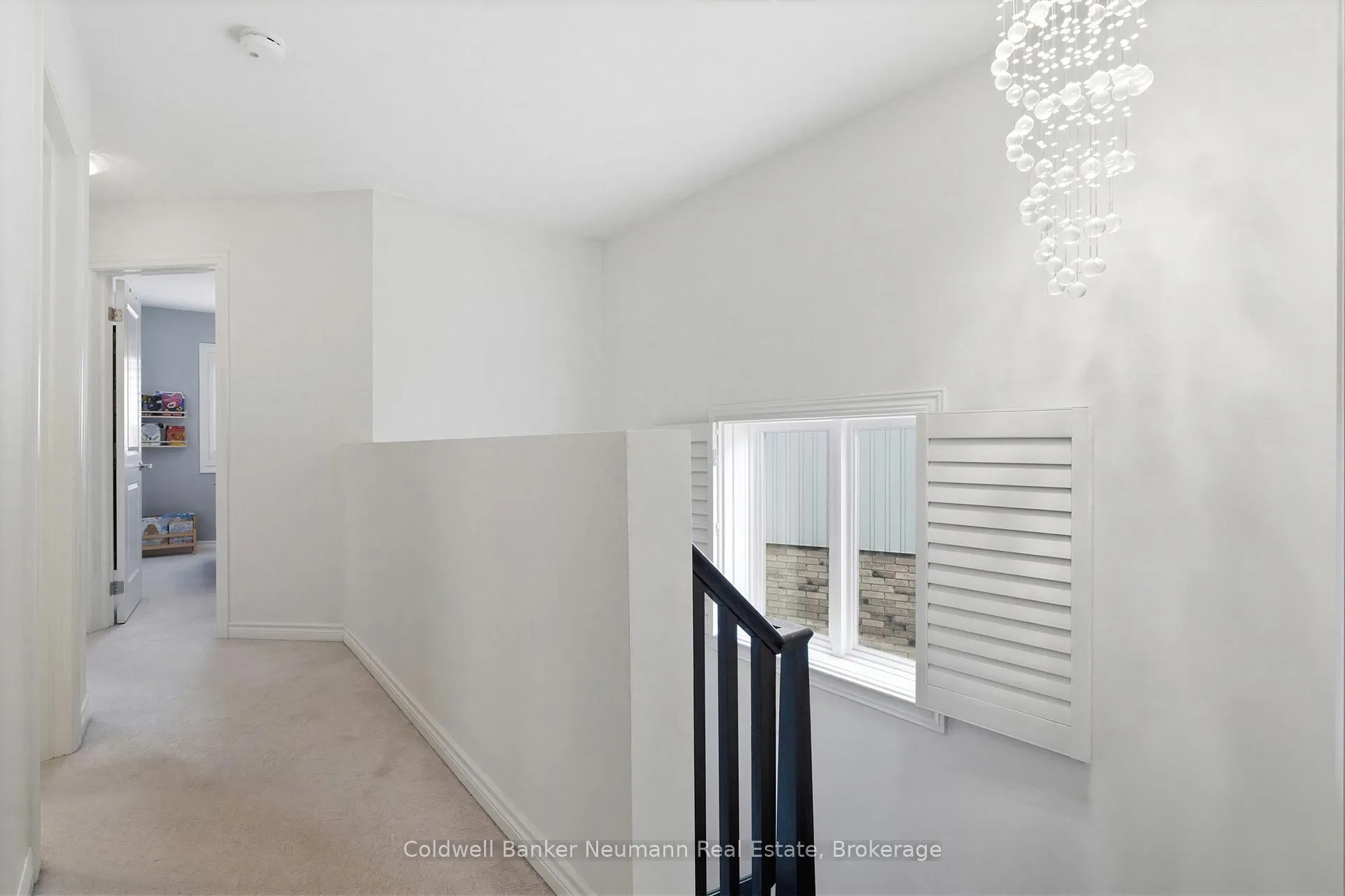 Photo 24 of 86 Pettitt Drive, Guelph, Grange Road — HOMEH