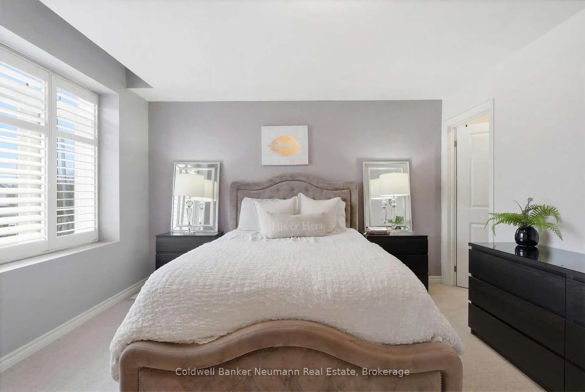 Photo 25 of 86 Pettitt Drive, Guelph, Grange Road — HOMEH