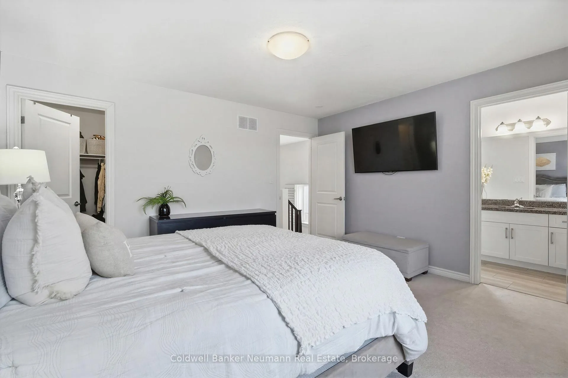 Photo 26 of 86 Pettitt Drive, Guelph, Grange Road — HOMEH