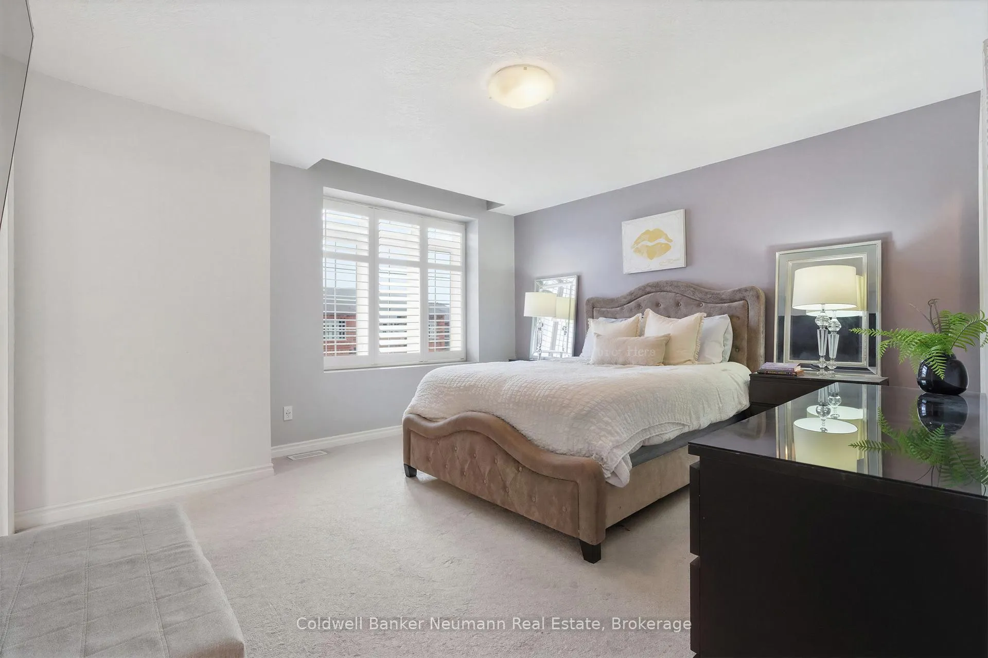 Photo 27 of 86 Pettitt Drive, Guelph, Grange Road — HOMEH