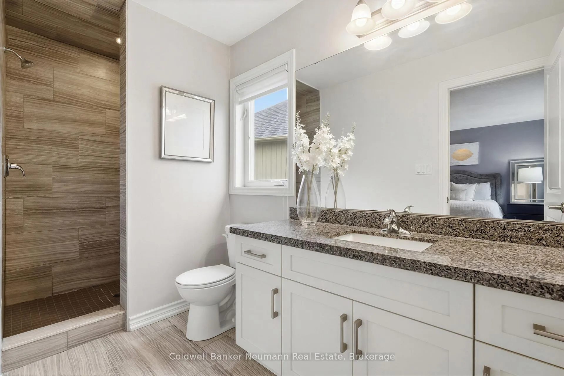 Photo 28 of 86 Pettitt Drive, Guelph, Grange Road — HOMEH