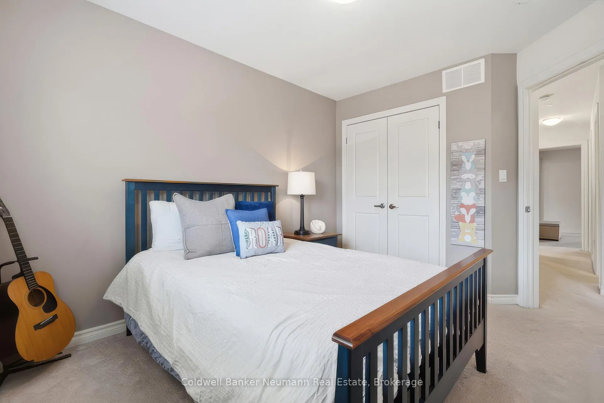 Photo 30 of 86 Pettitt Drive, Guelph, Grange Road — HOMEH