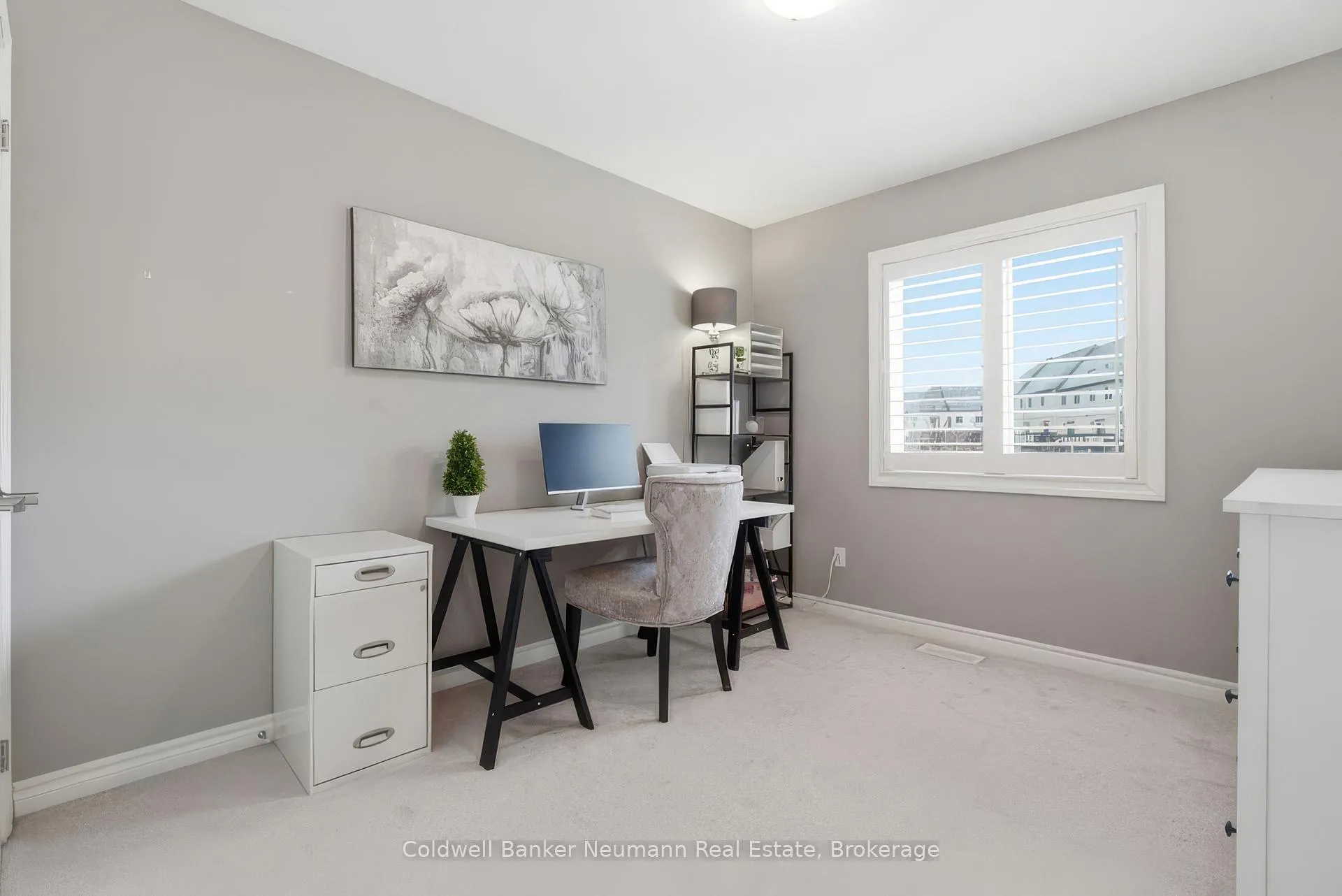 Photo 32 of 86 Pettitt Drive, Guelph, Grange Road — HOMEH