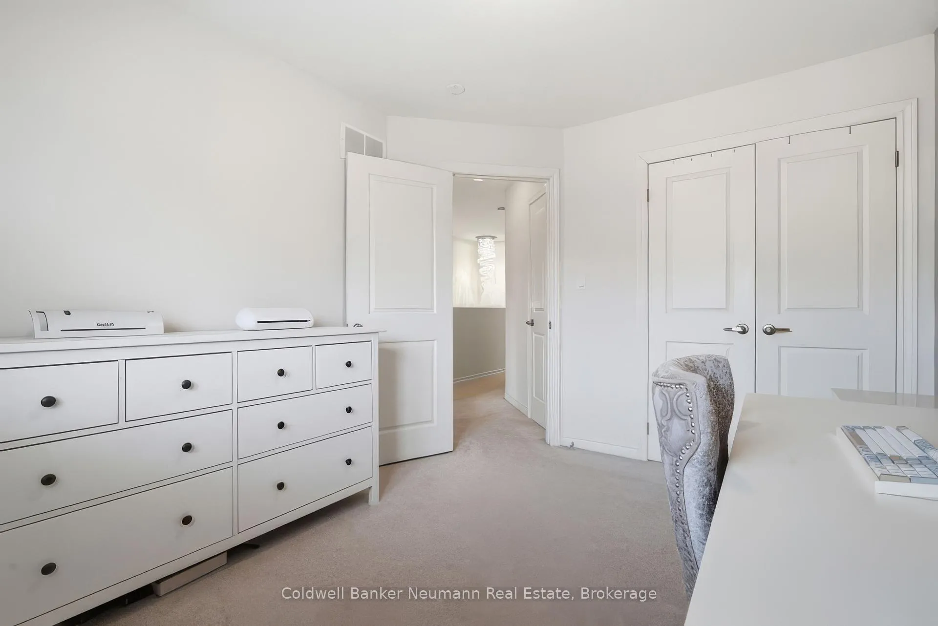 Photo 33 of 86 Pettitt Drive, Guelph, Grange Road — HOMEH