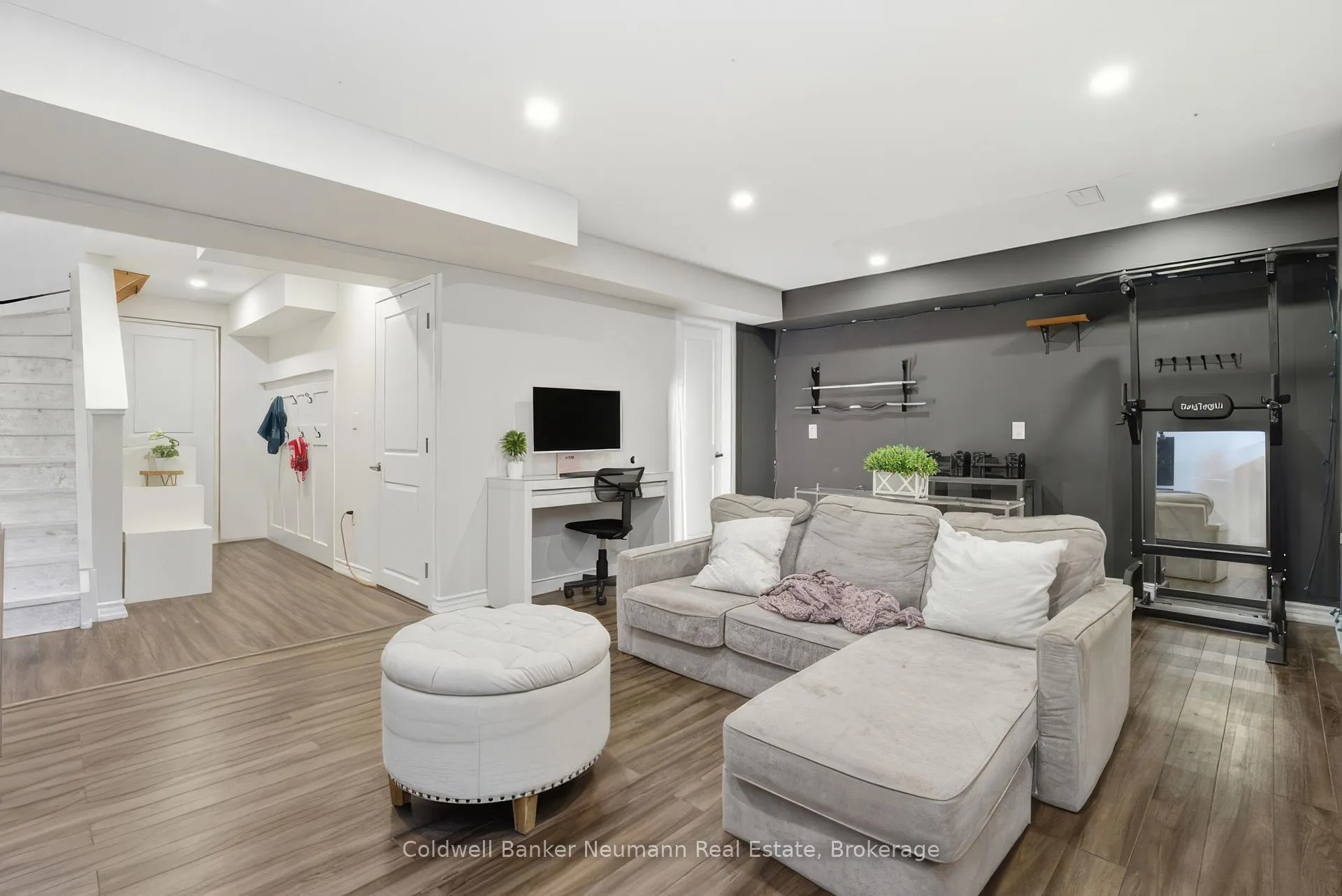 Photo 37 of 86 Pettitt Drive, Guelph, Grange Road — HOMEH