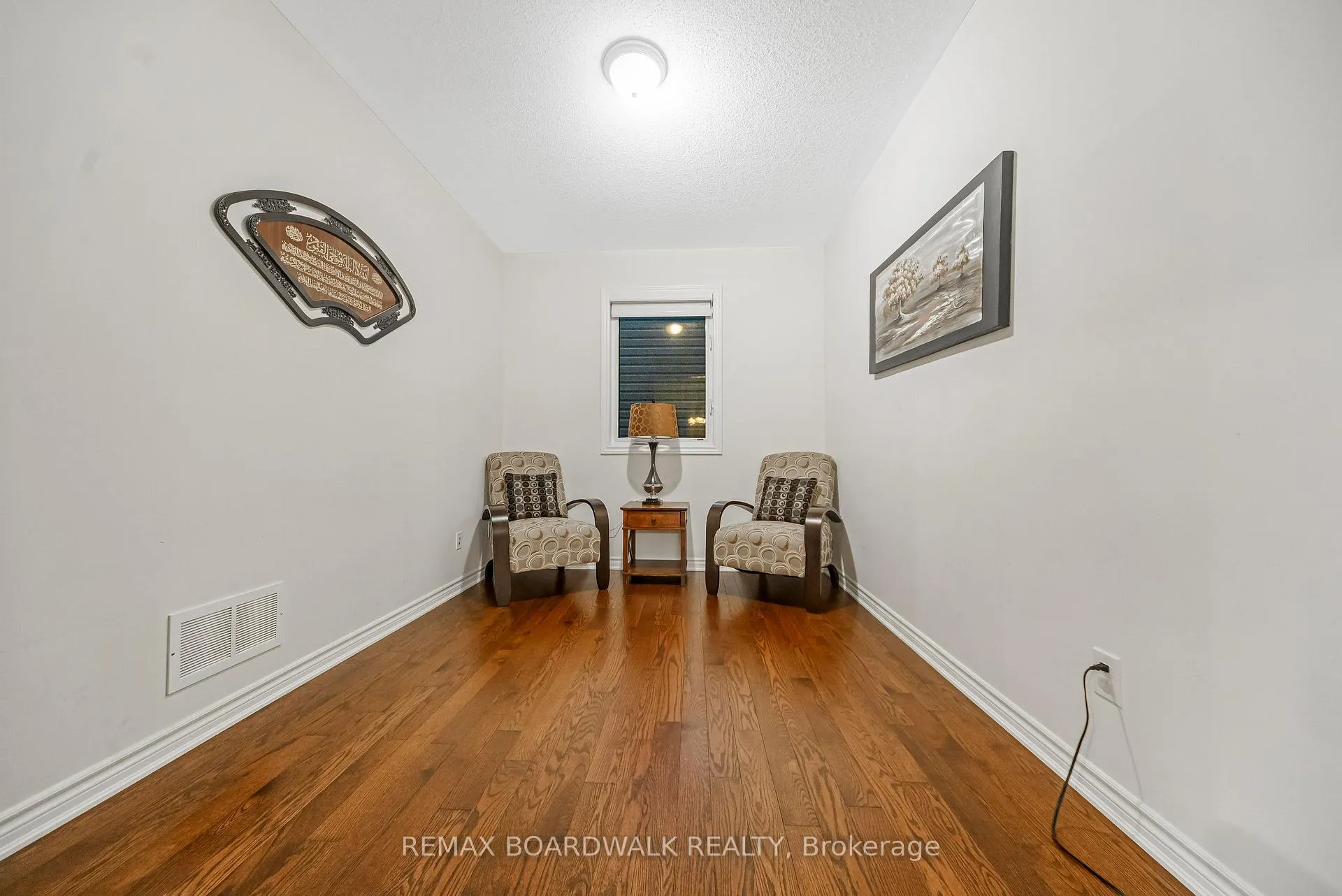 Photo 10 of 161 Flowing Creek Circle, Ottawa, Kanata - Emerald Meadows/Trailwest — HOMEH