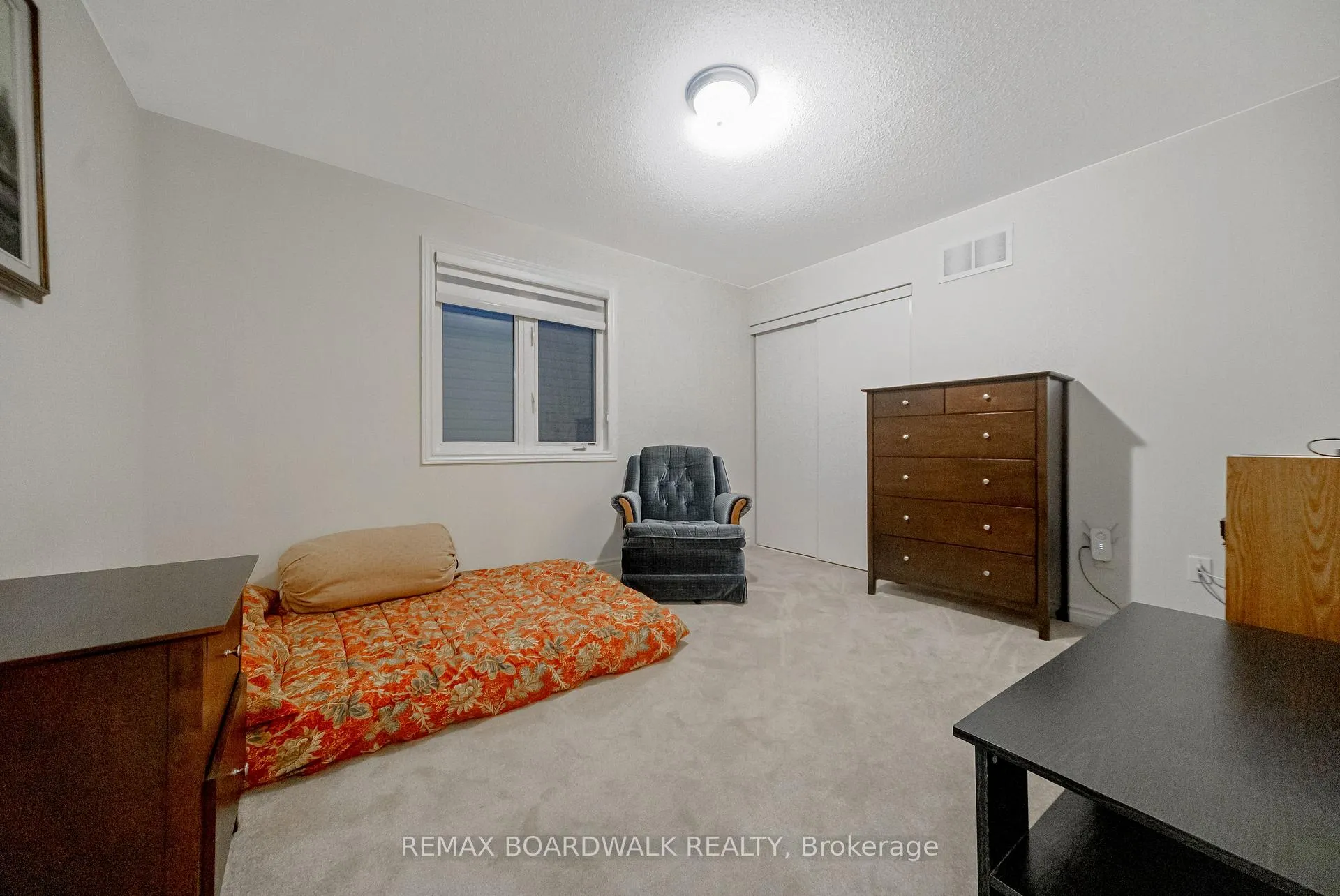 Photo 25 of 161 Flowing Creek Circle, Ottawa, Kanata - Emerald Meadows/Trailwest — HOMEH