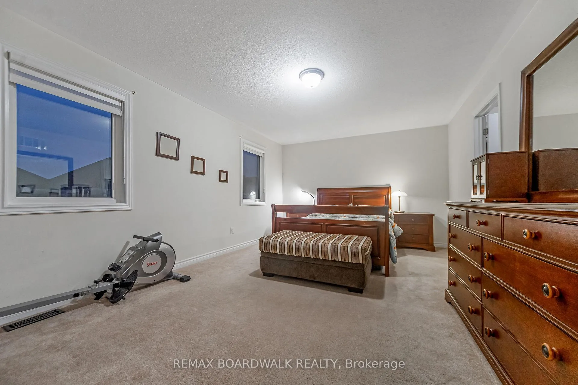 Photo 26 of 161 Flowing Creek Circle, Ottawa, Kanata - Emerald Meadows/Trailwest — HOMEH