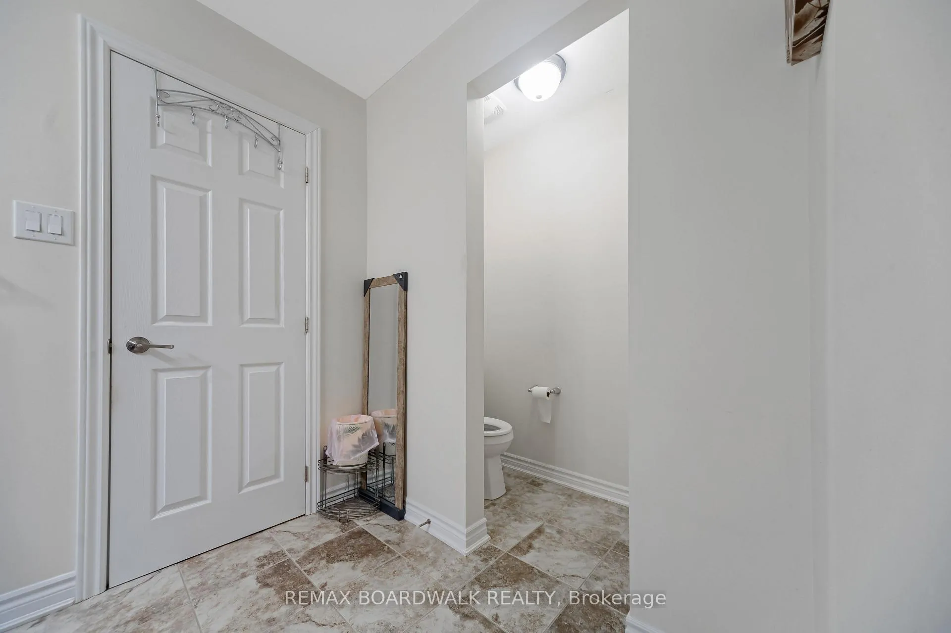 Photo 28 of 161 Flowing Creek Circle, Ottawa, Kanata - Emerald Meadows/Trailwest — HOMEH