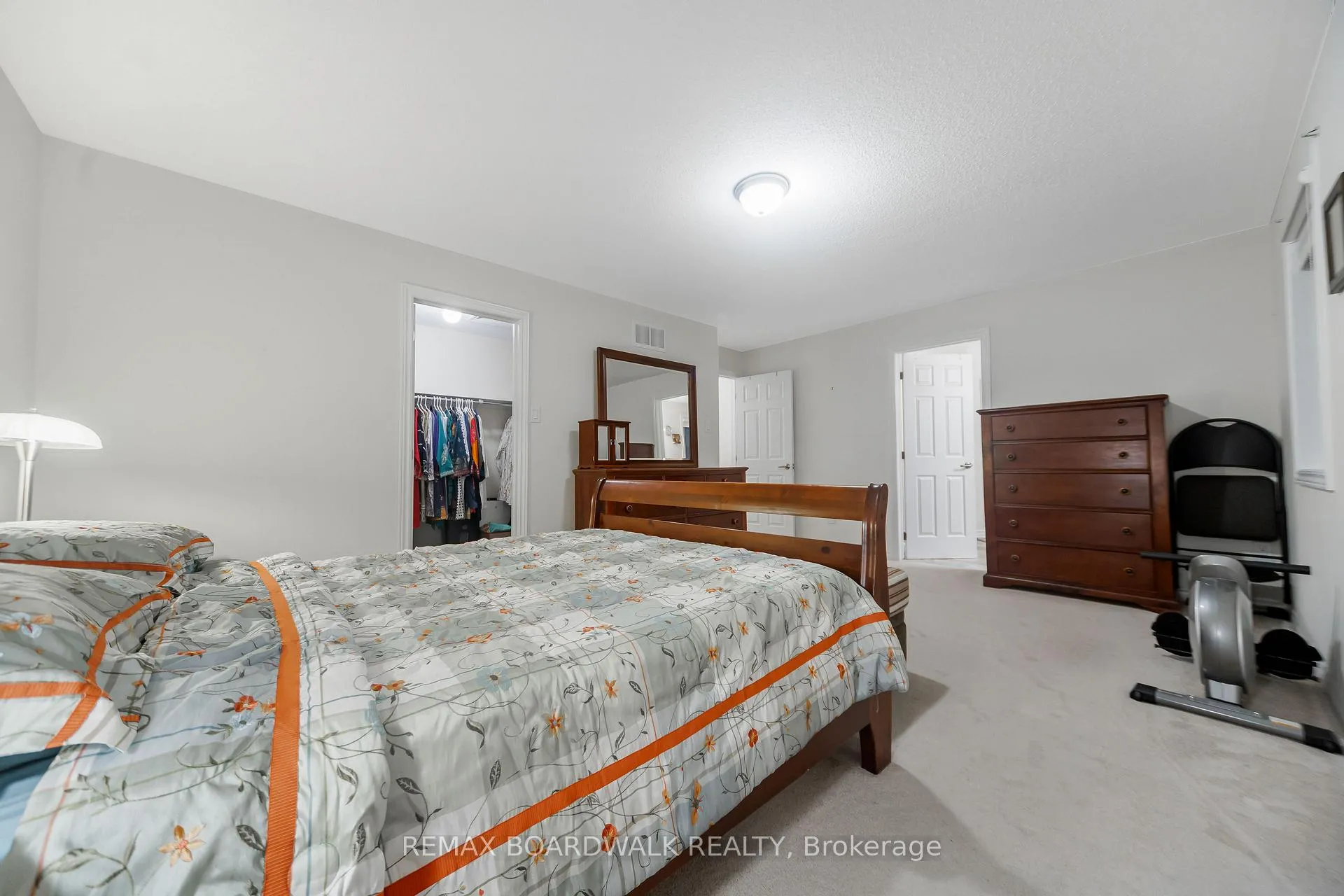 Photo 30 of 161 Flowing Creek Circle, Ottawa, Kanata - Emerald Meadows/Trailwest — HOMEH