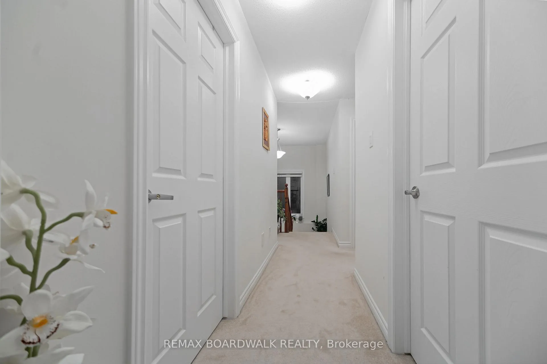 Photo 33 of 161 Flowing Creek Circle, Ottawa, Kanata - Emerald Meadows/Trailwest — HOMEH