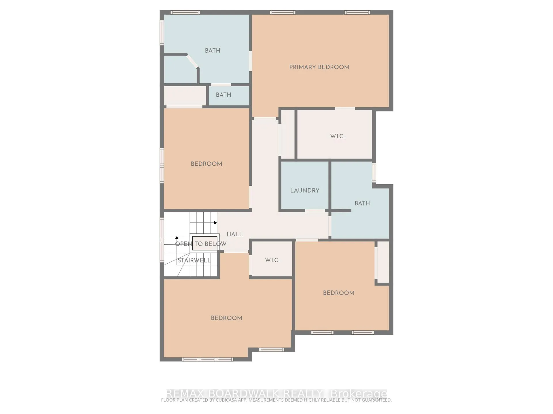 Photo 42 of 161 Flowing Creek Circle, Ottawa, Kanata - Emerald Meadows/Trailwest — HOMEH