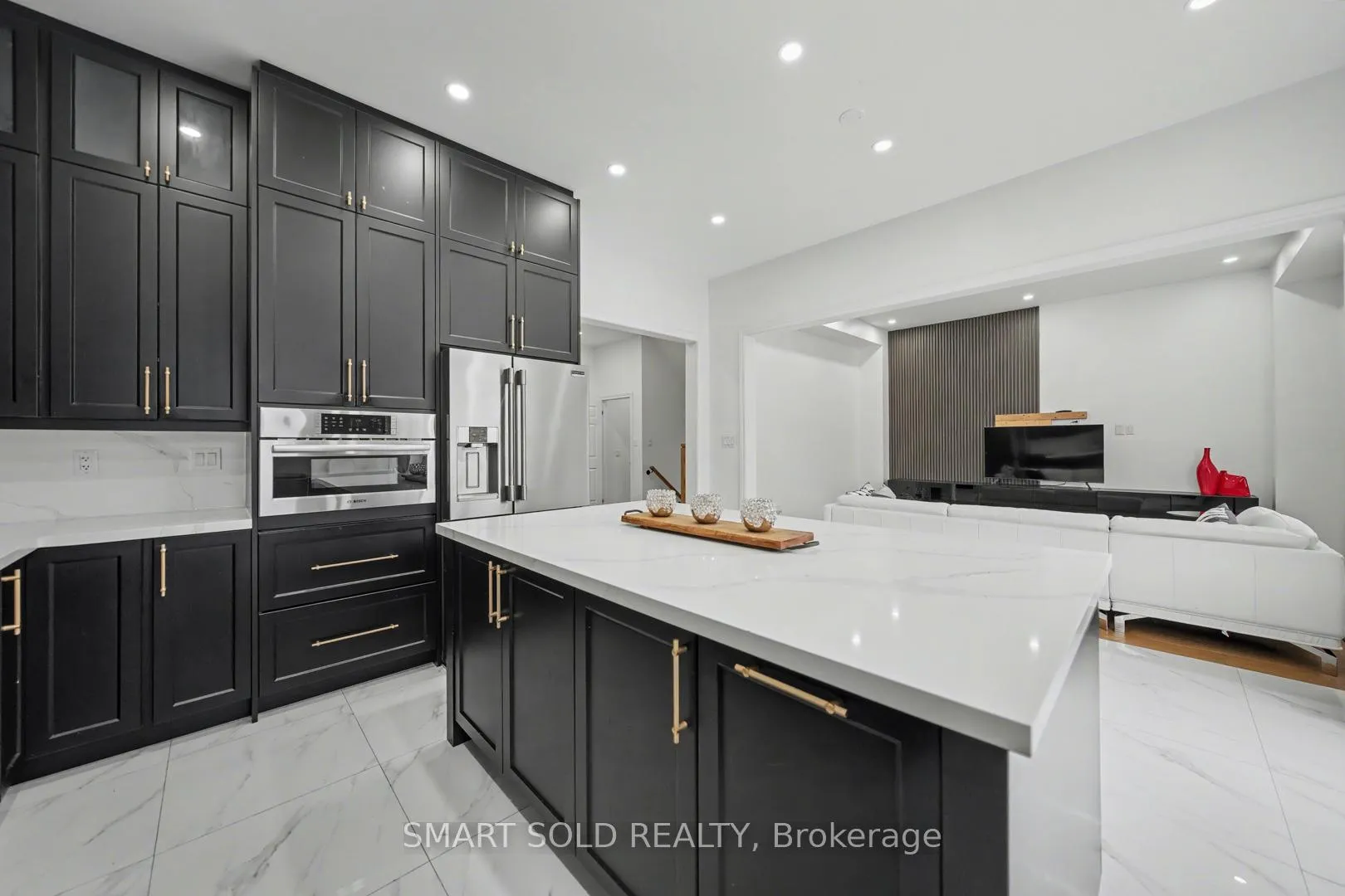 Photo 11 of 1239 Peelar Crescent, Innisfil, Lefroy — HOMEH