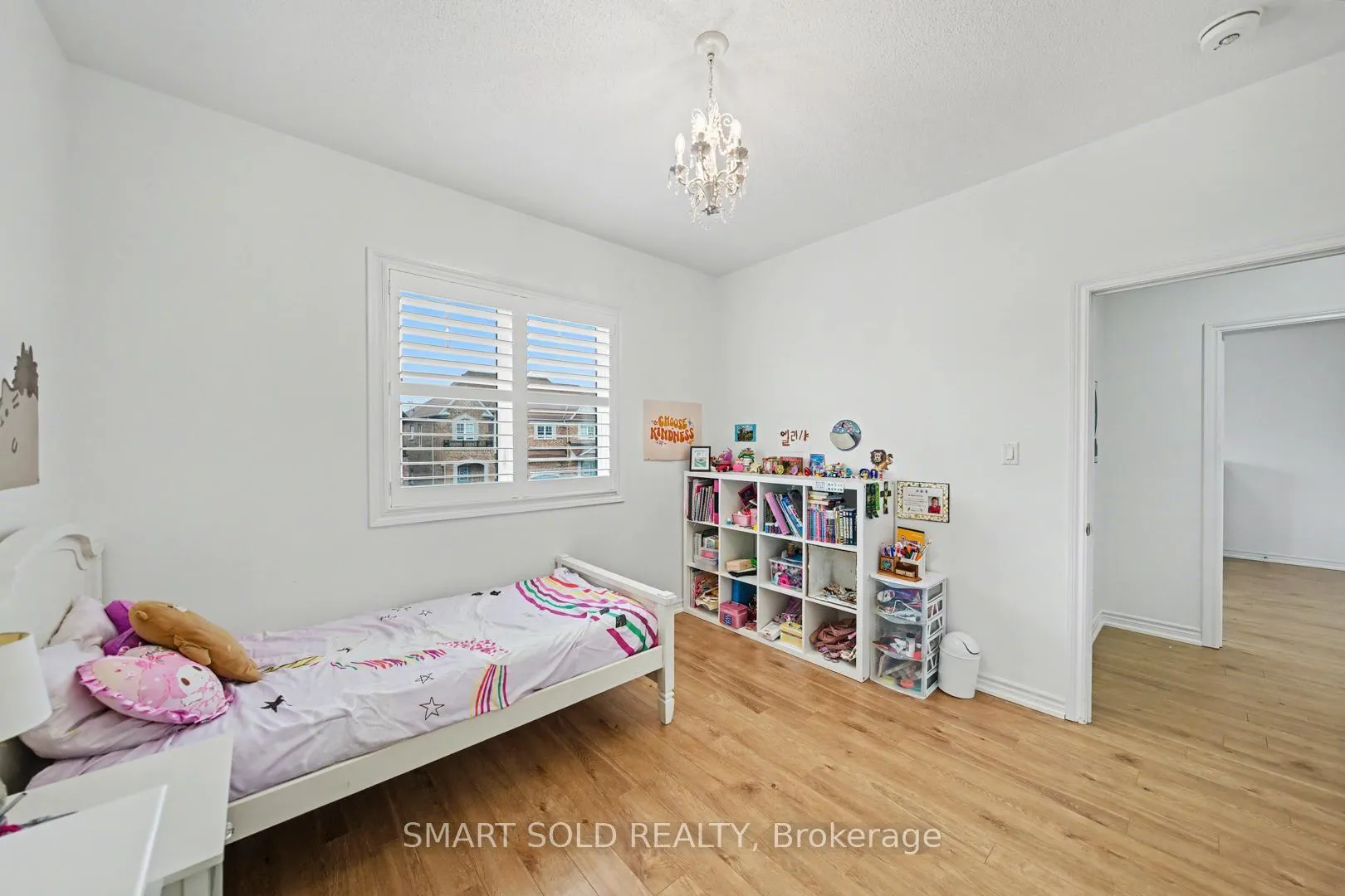 Photo 18 of 1239 Peelar Crescent, Innisfil, Lefroy — HOMEH