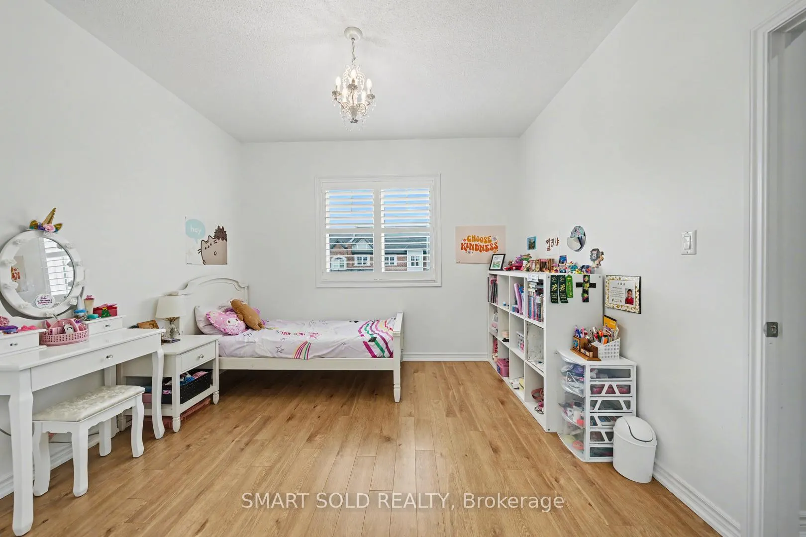 Photo 19 of 1239 Peelar Crescent, Innisfil, Lefroy — HOMEH