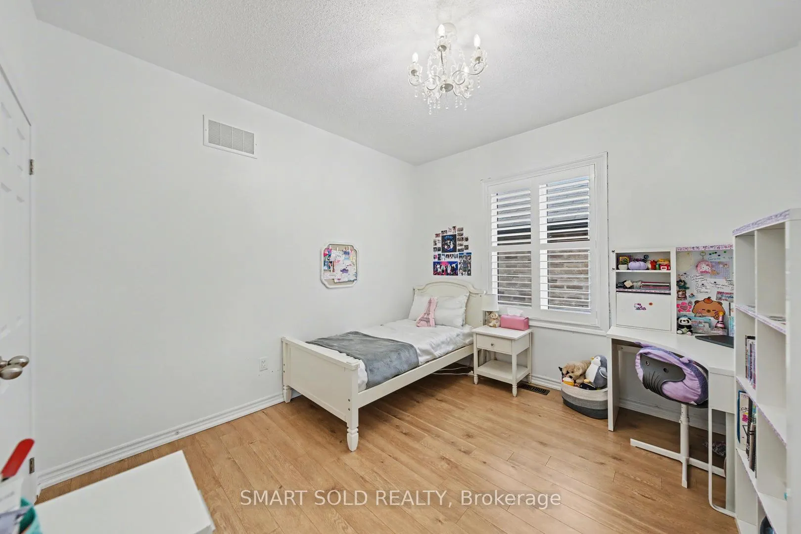 Photo 20 of 1239 Peelar Crescent, Innisfil, Lefroy — HOMEH