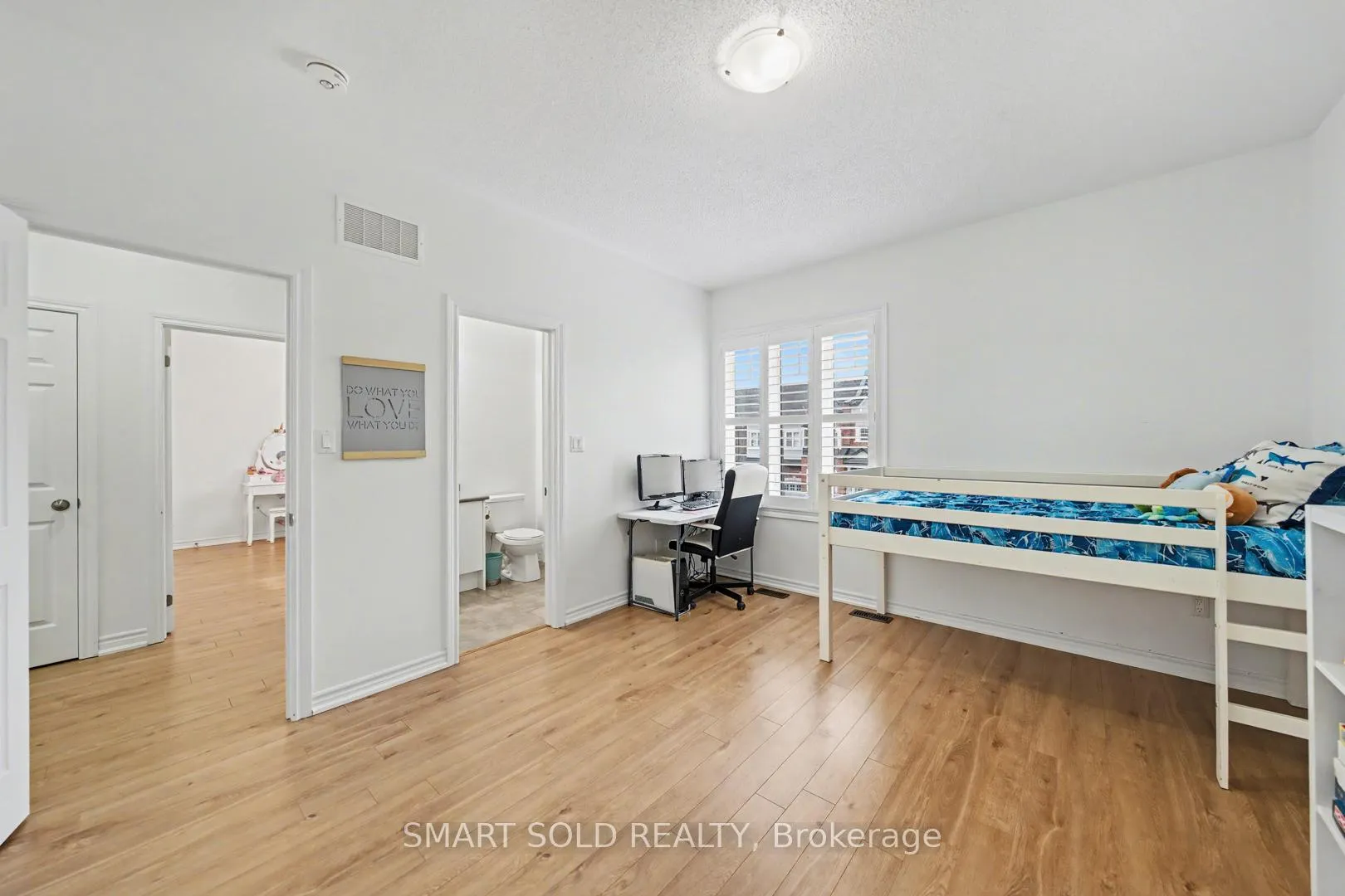 Photo 24 of 1239 Peelar Crescent, Innisfil, Lefroy — HOMEH