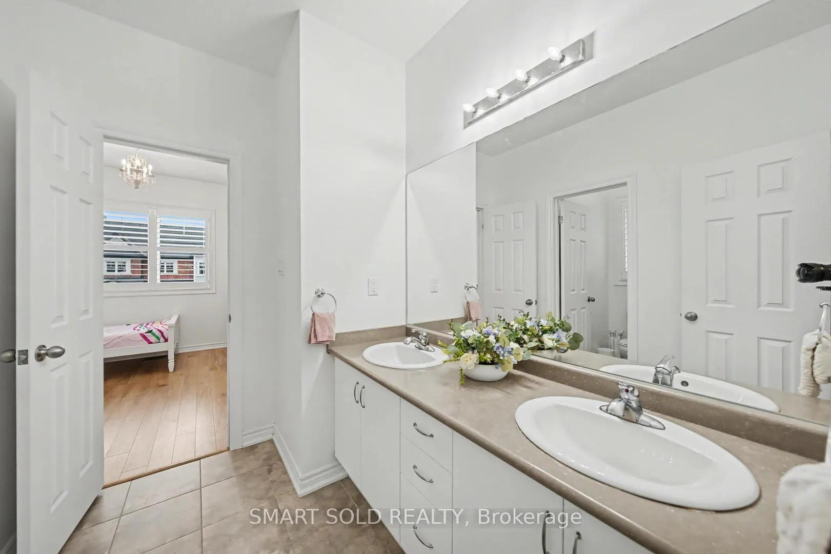 Photo 27 of 1239 Peelar Crescent, Innisfil, Lefroy — HOMEH