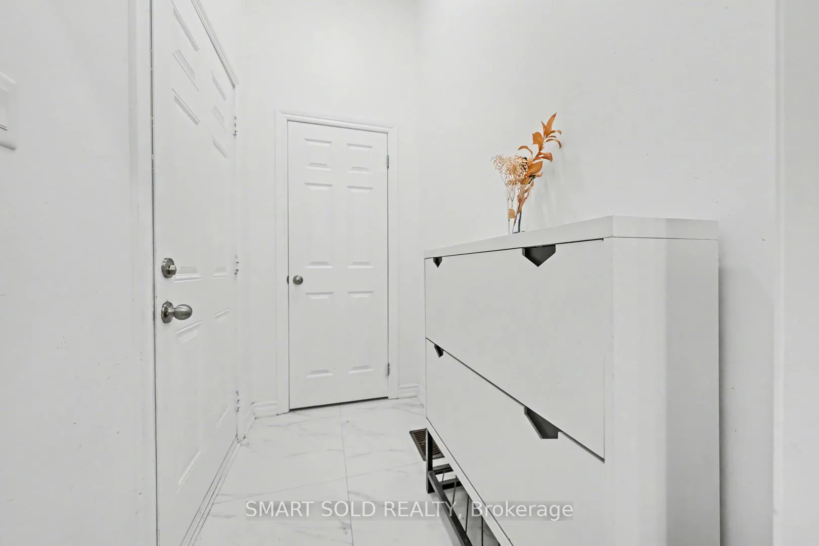 Photo 29 of 1239 Peelar Crescent, Innisfil, Lefroy — HOMEH