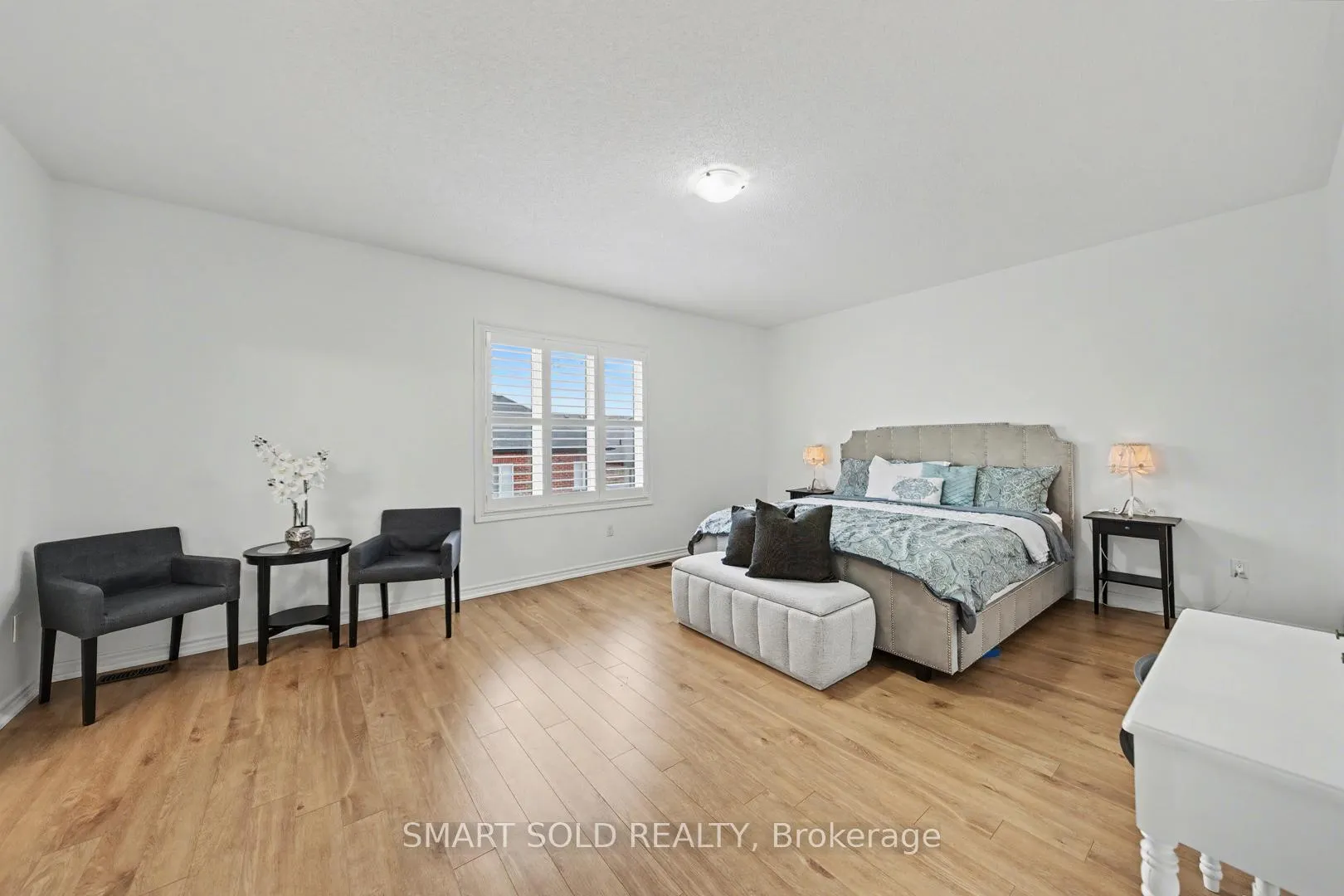 Photo 31 of 1239 Peelar Crescent, Innisfil, Lefroy — HOMEH