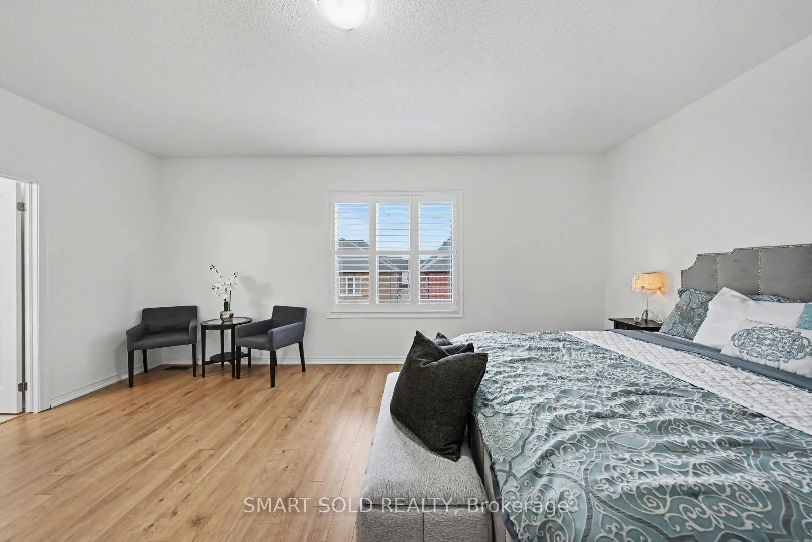 Photo 33 of 1239 Peelar Crescent, Innisfil, Lefroy — HOMEH