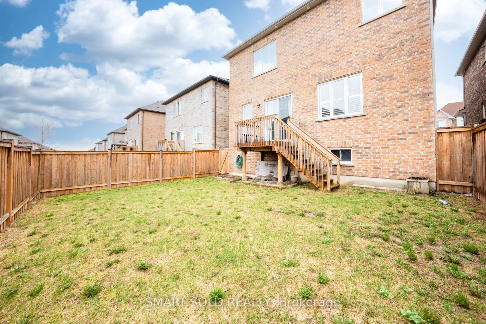 Photo 38 of 1239 Peelar Crescent, Innisfil, Lefroy — HOMEH