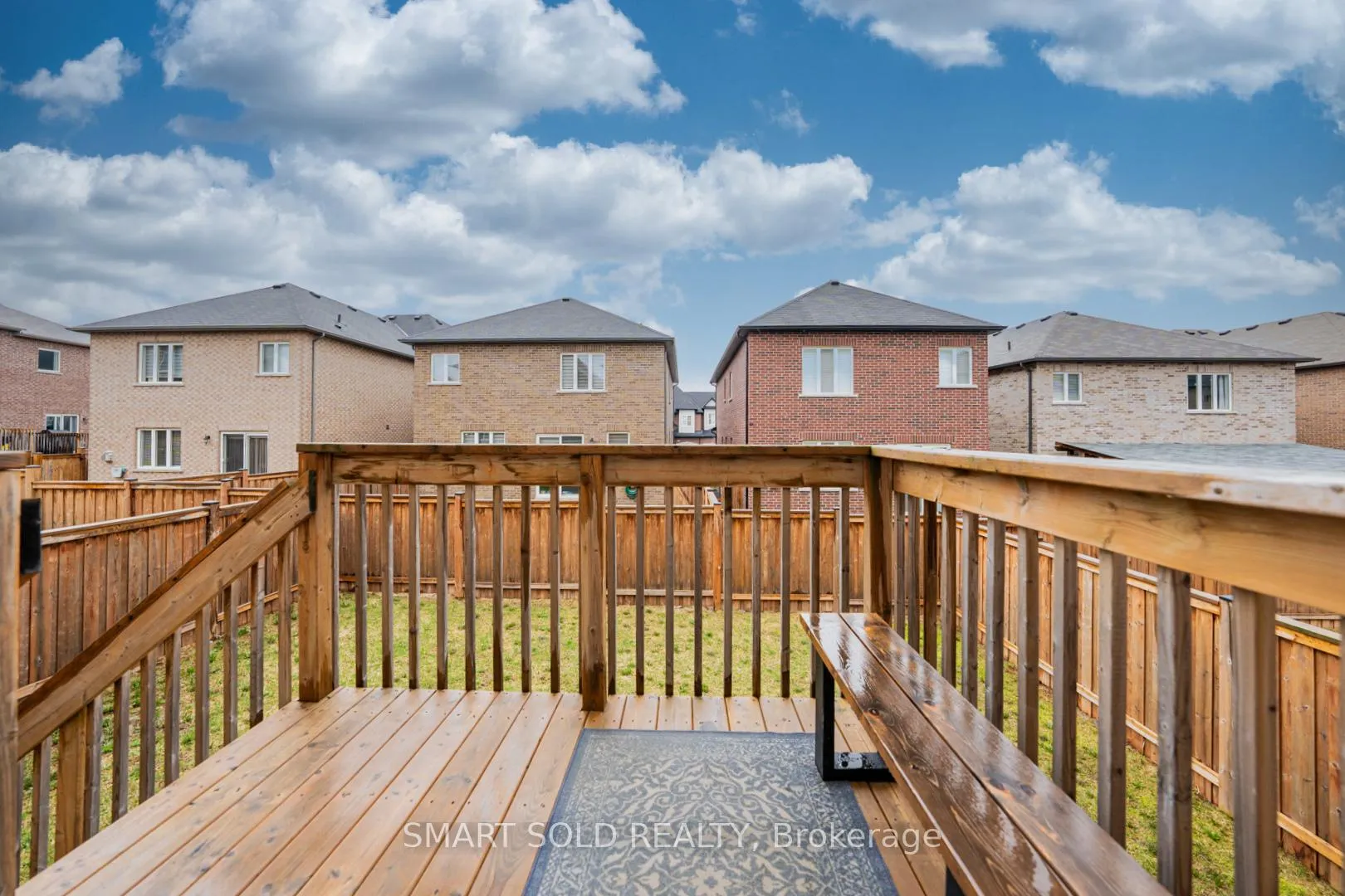 Photo 39 of 1239 Peelar Crescent, Innisfil, Lefroy — HOMEH