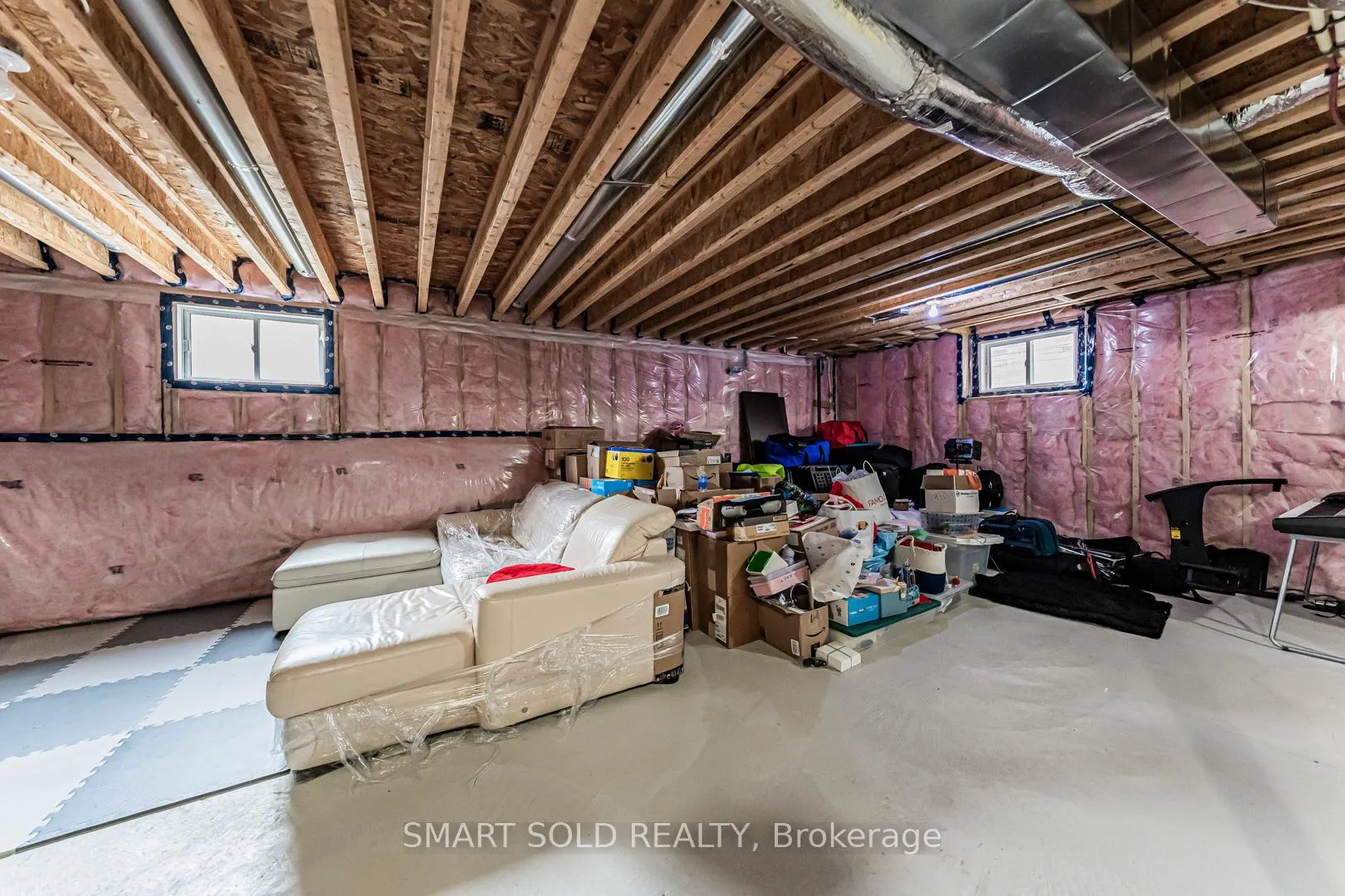 Photo 40 of 1239 Peelar Crescent, Innisfil, Lefroy — HOMEH