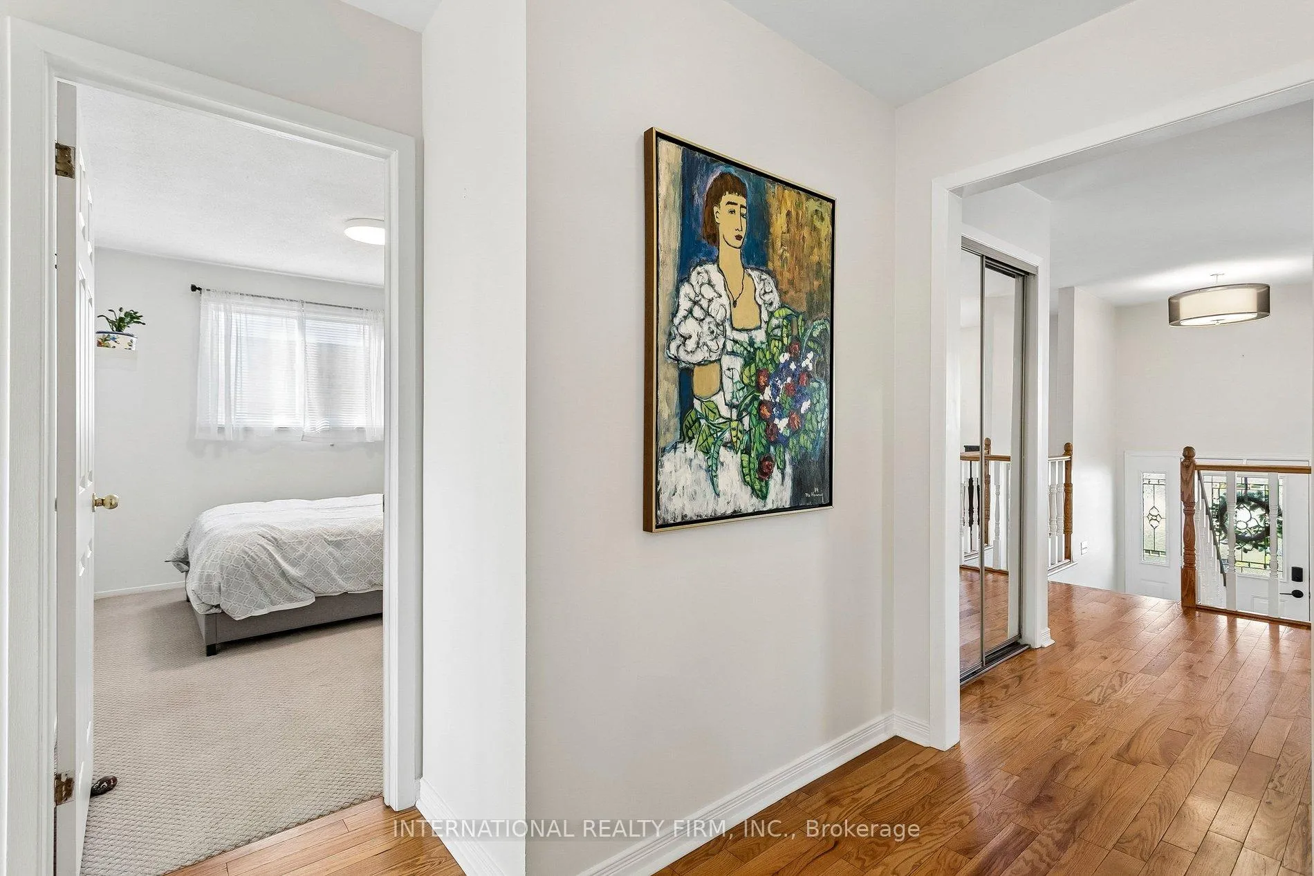 Photo 13 of 1326 Roxborough Crescent, Burlington, Palmer — HOMEH