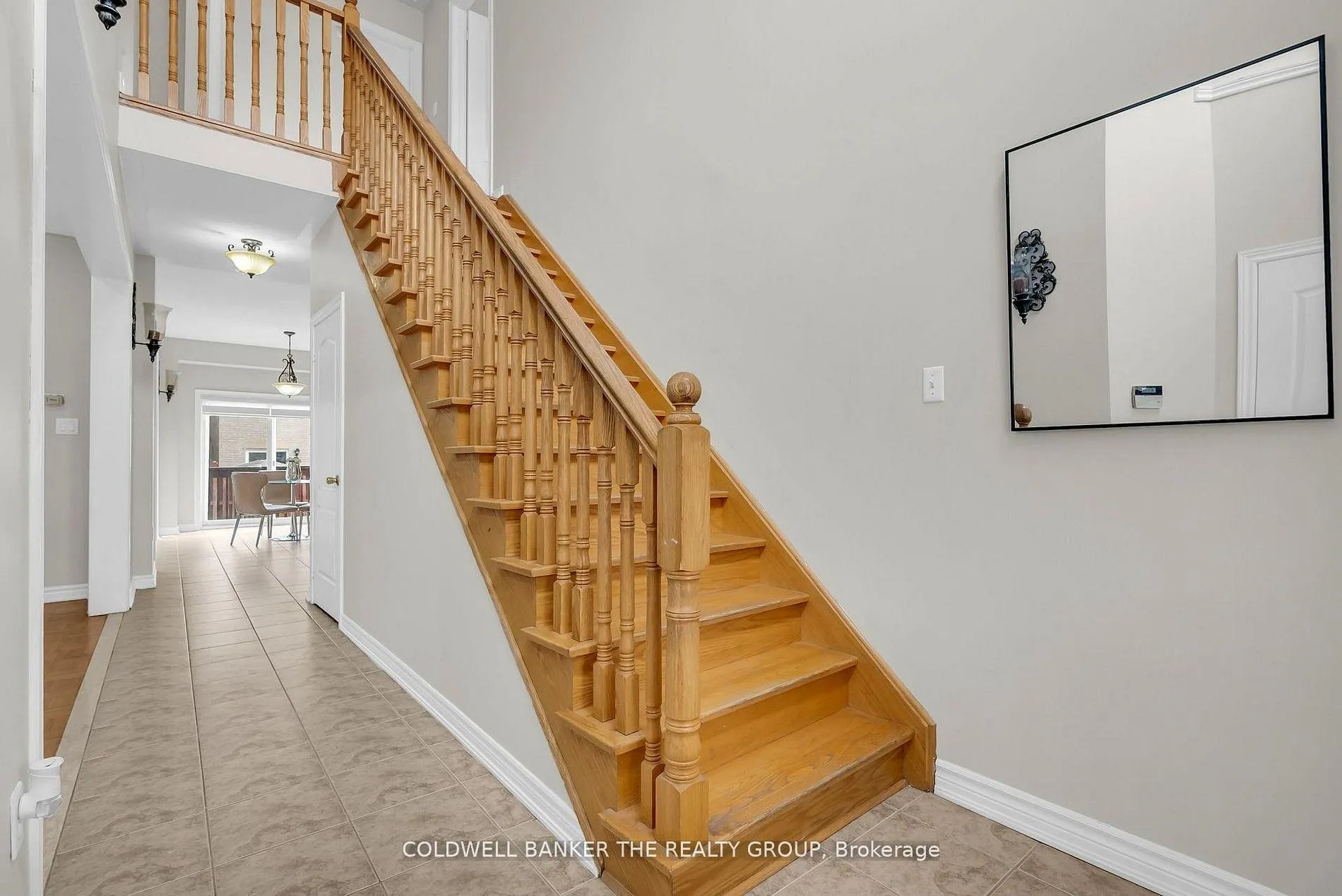 Photo 21 of 11 Footbridge Crescent, Brampton, Sandringham-Wellington — HOMEH